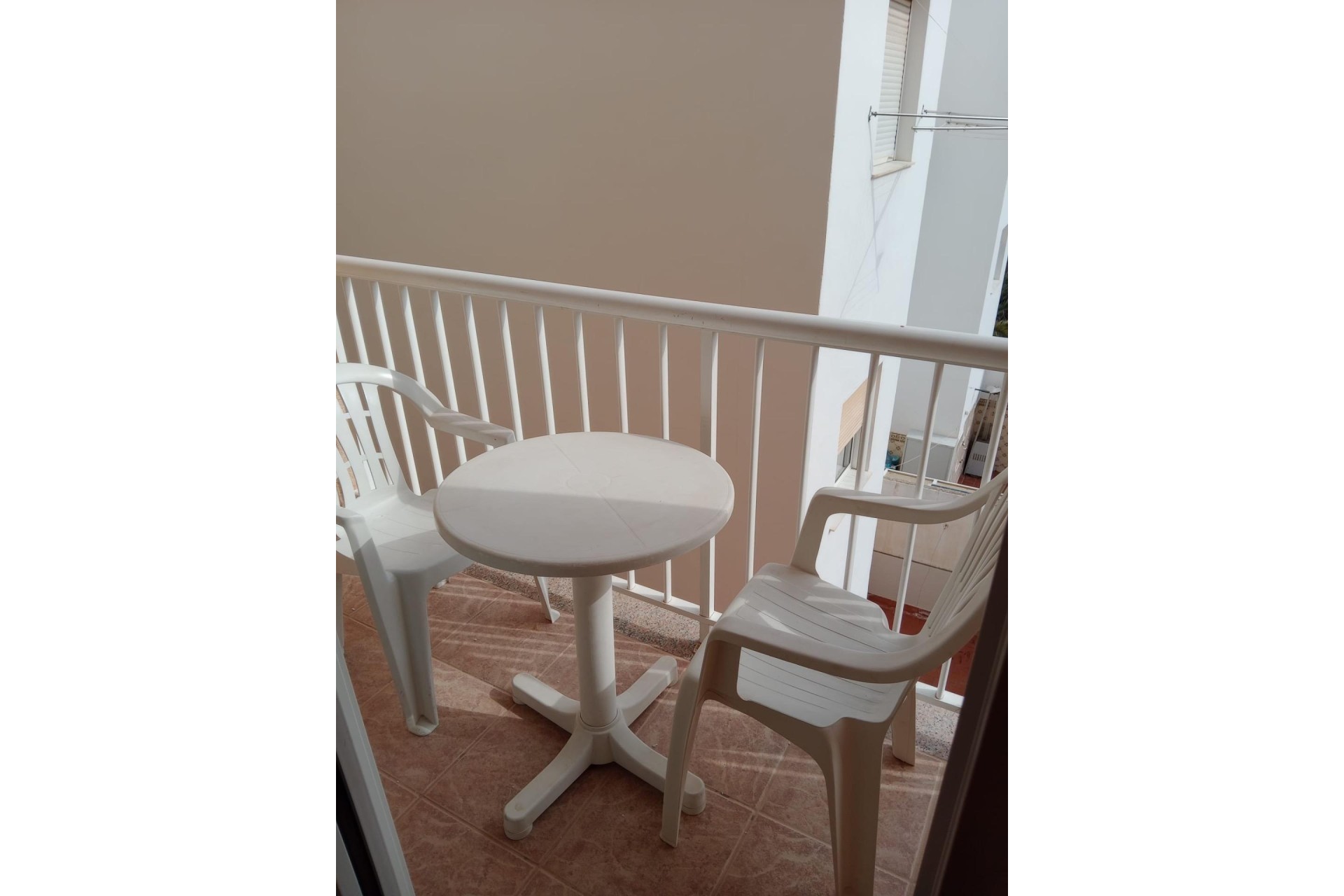 Venta - Apartamento / Piso -
Torrevieja - Playa del Cura