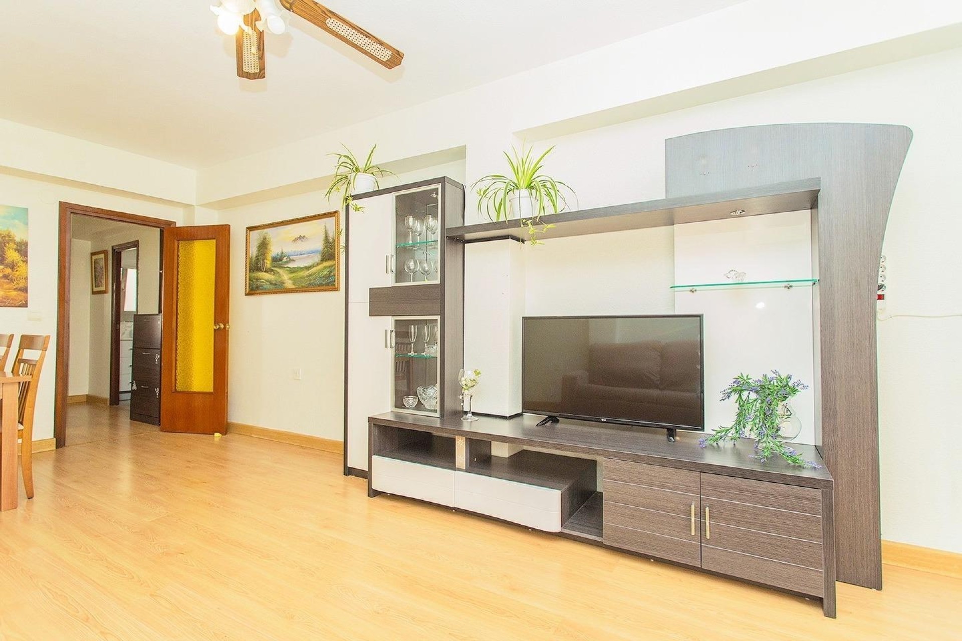 Venta - Apartamento / Piso -
Torrevieja - Playa del Cura