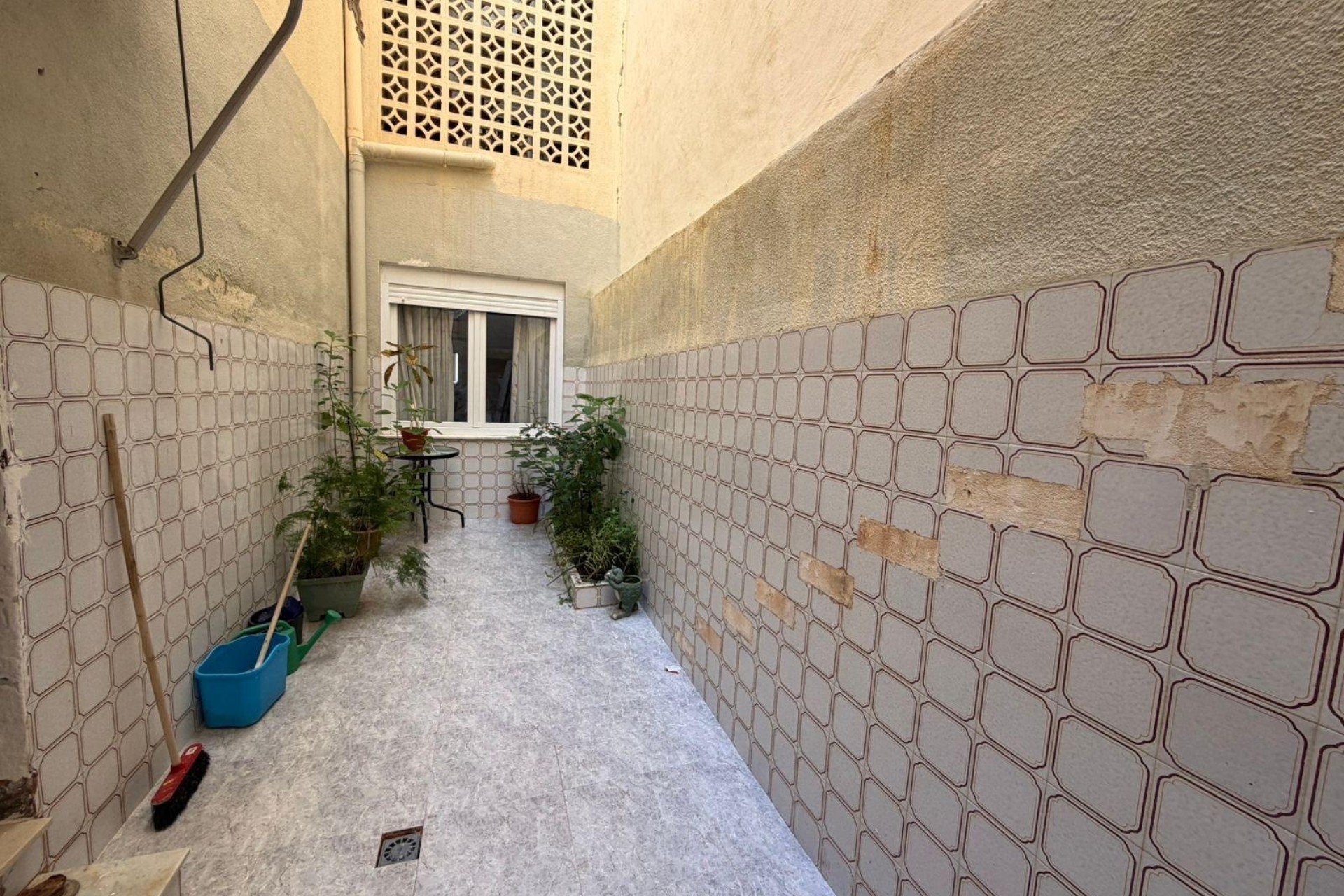 Venta - Apartamento / Piso -
Torrevieja - Playa del Cura