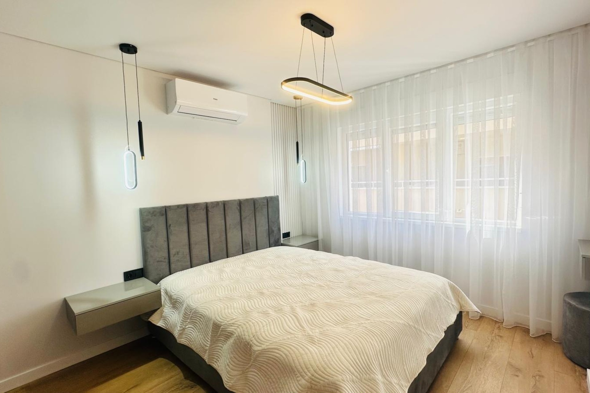Venta - Apartamento / Piso -
Torrevieja - Playa del Cura