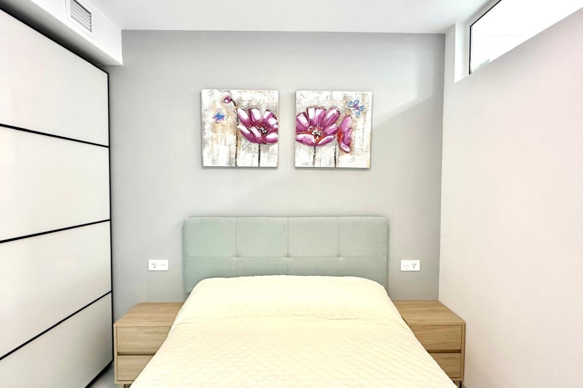 Venta - Apartamento / Piso -
Torrevieja - Playa del Cura