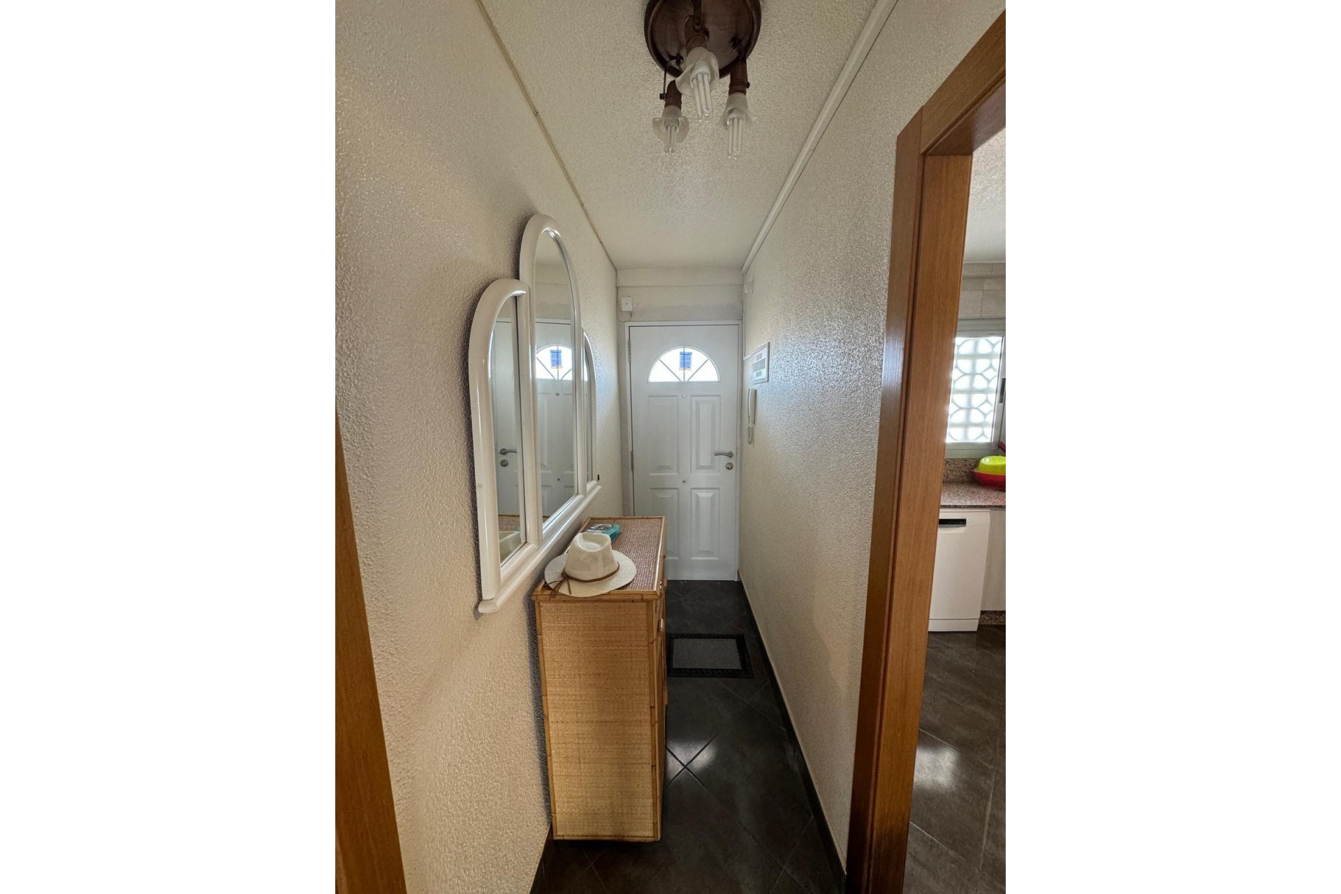 Venta - Apartamento / Piso -
Torrevieja - Playa del Cura