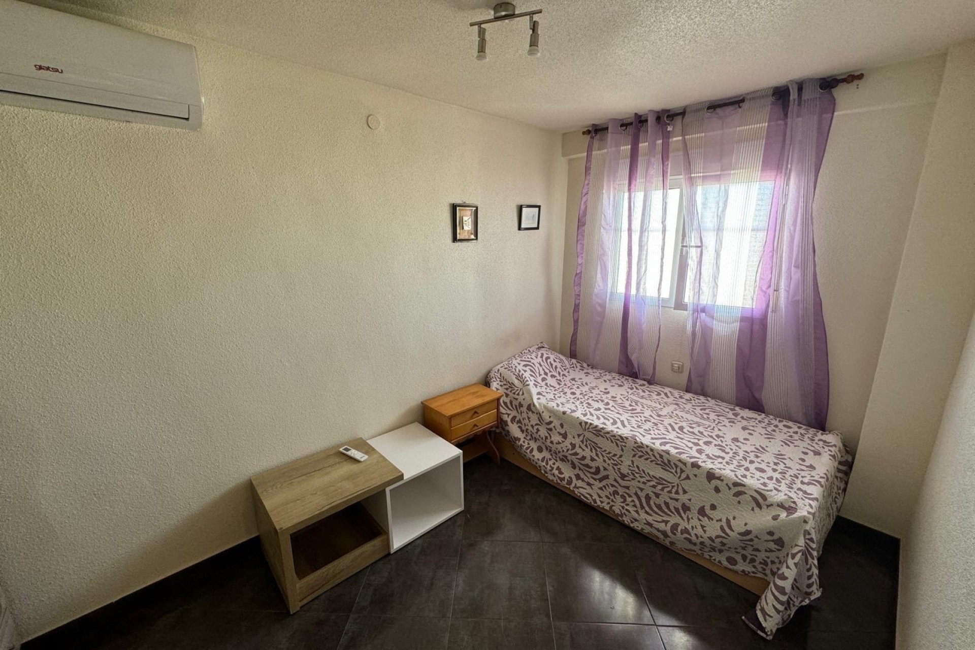 Venta - Apartamento / Piso -
Torrevieja - Playa del Cura