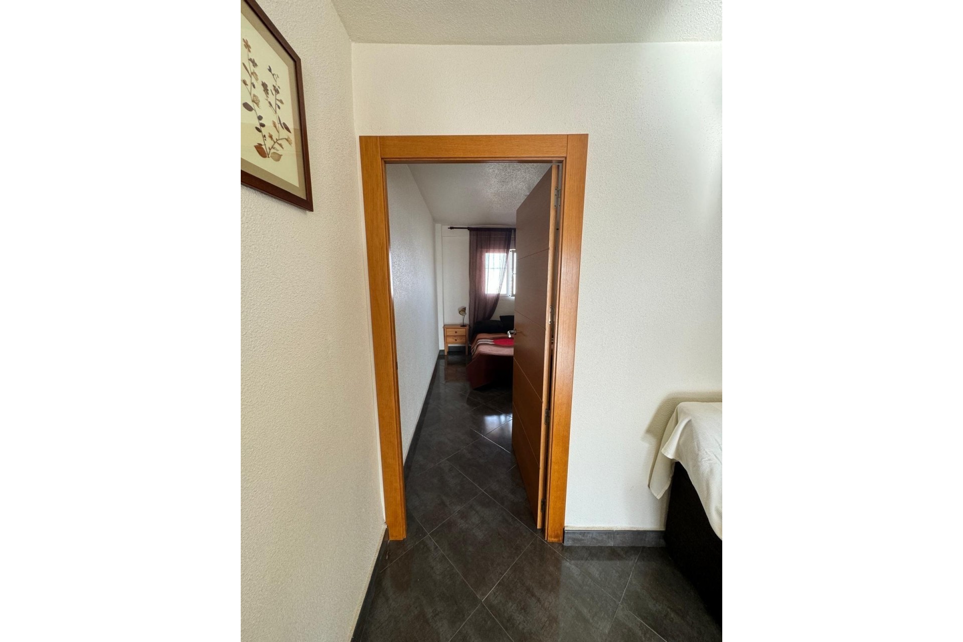 Venta - Apartamento / Piso -
Torrevieja - Playa del Cura