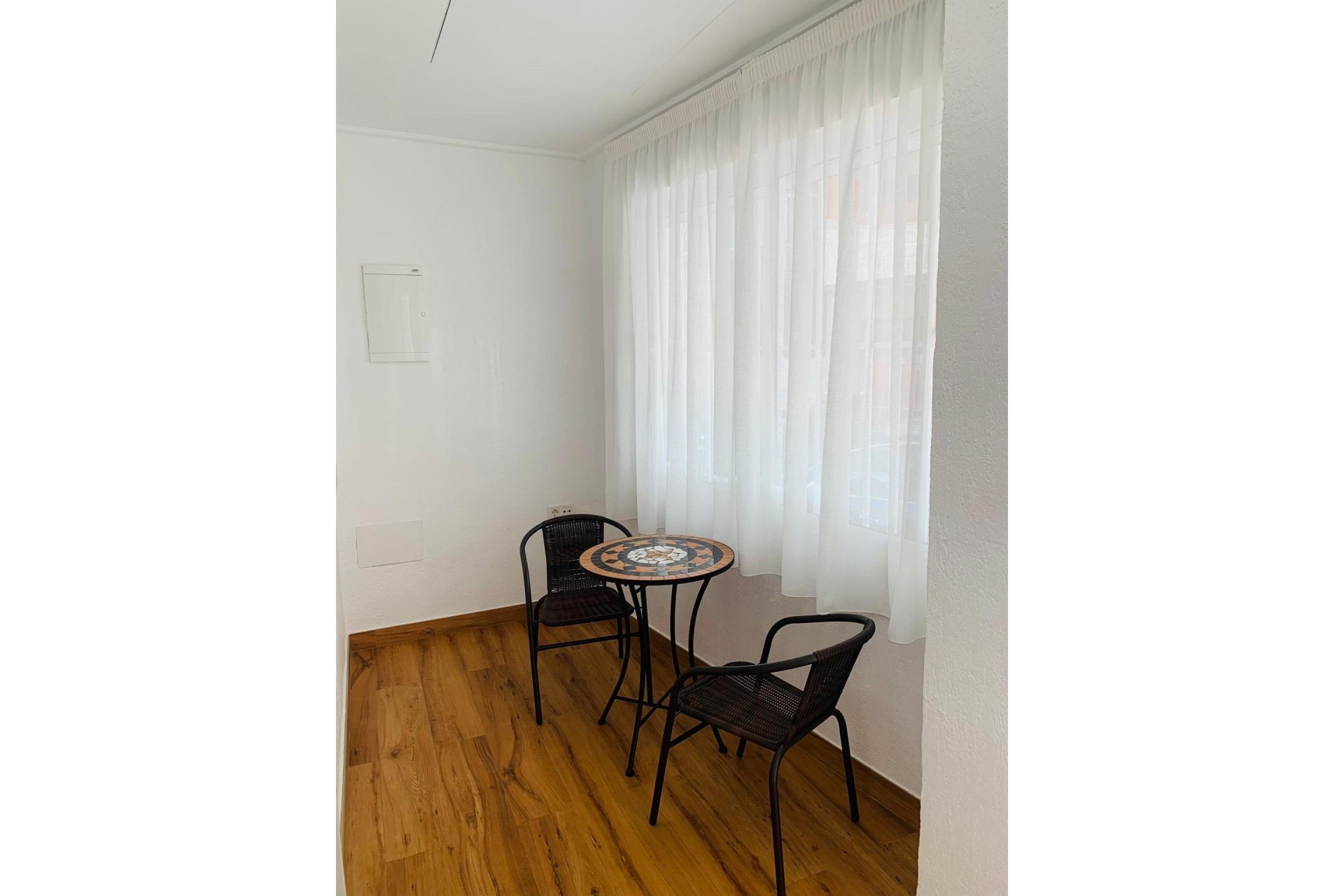 Venta - Apartamento / Piso -
Torrevieja - Playa del Cura