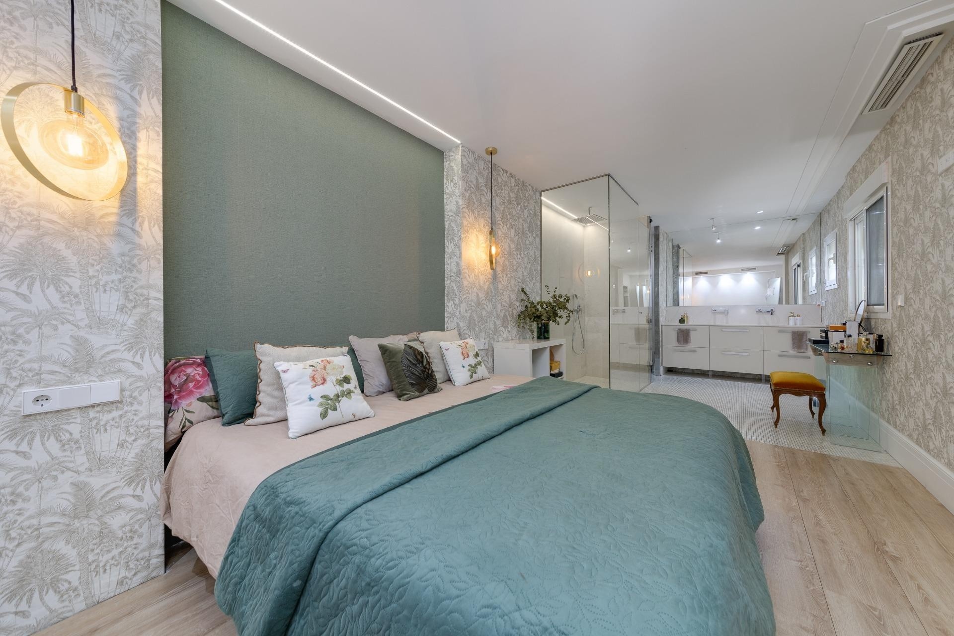 Venta - Apartamento / Piso -
Torrevieja - Playa del Cura