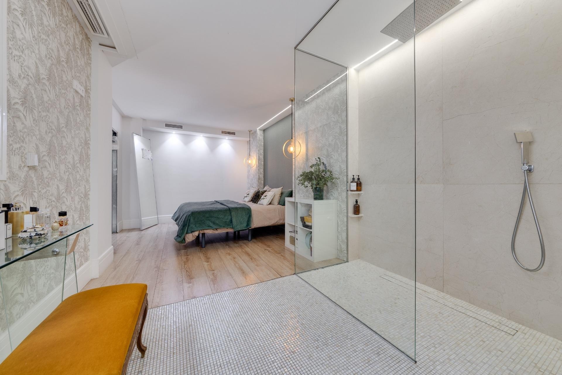 Venta - Apartamento / Piso -
Torrevieja - Playa del Cura