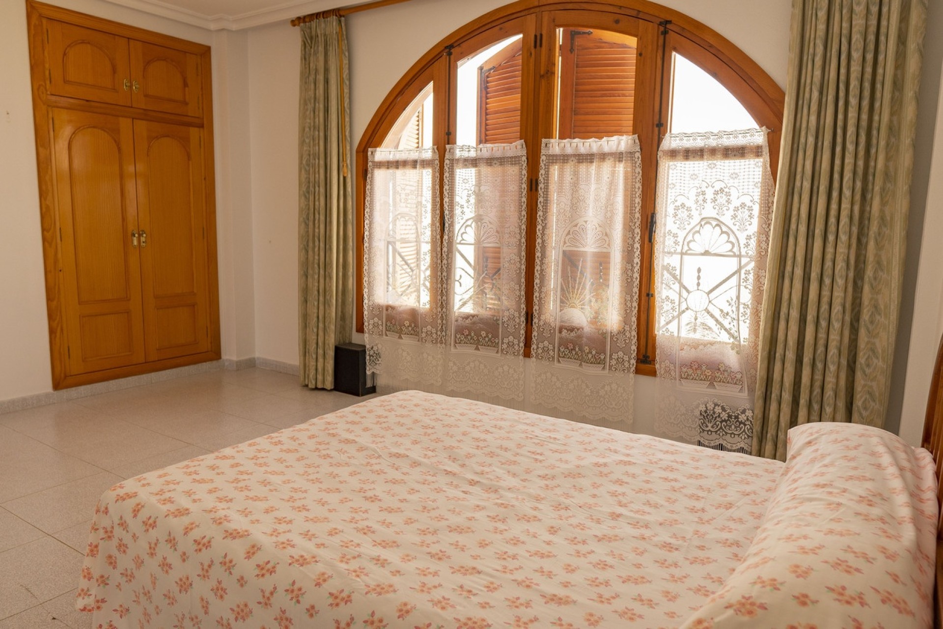 Venta - Apartamento / Piso -
Torrevieja - Playa del Cura