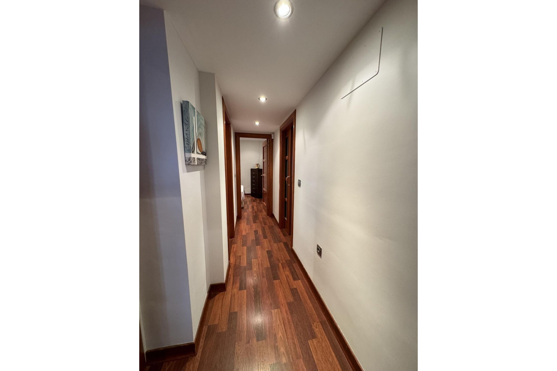 Venta - Apartamento / Piso -
Torrevieja - Playa del Cura