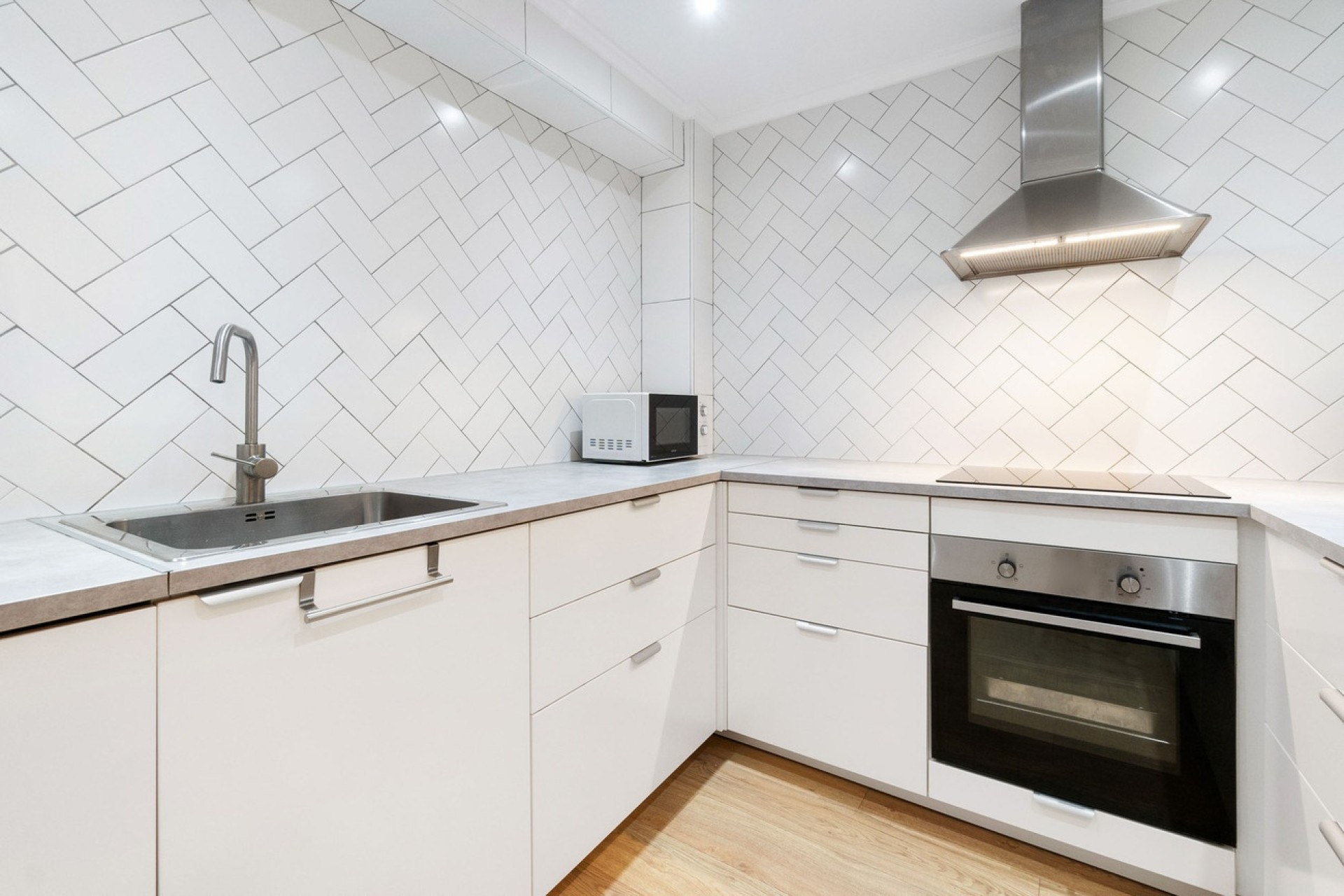 Venta - Apartamento / Piso -
Torrevieja - Playa del Cura