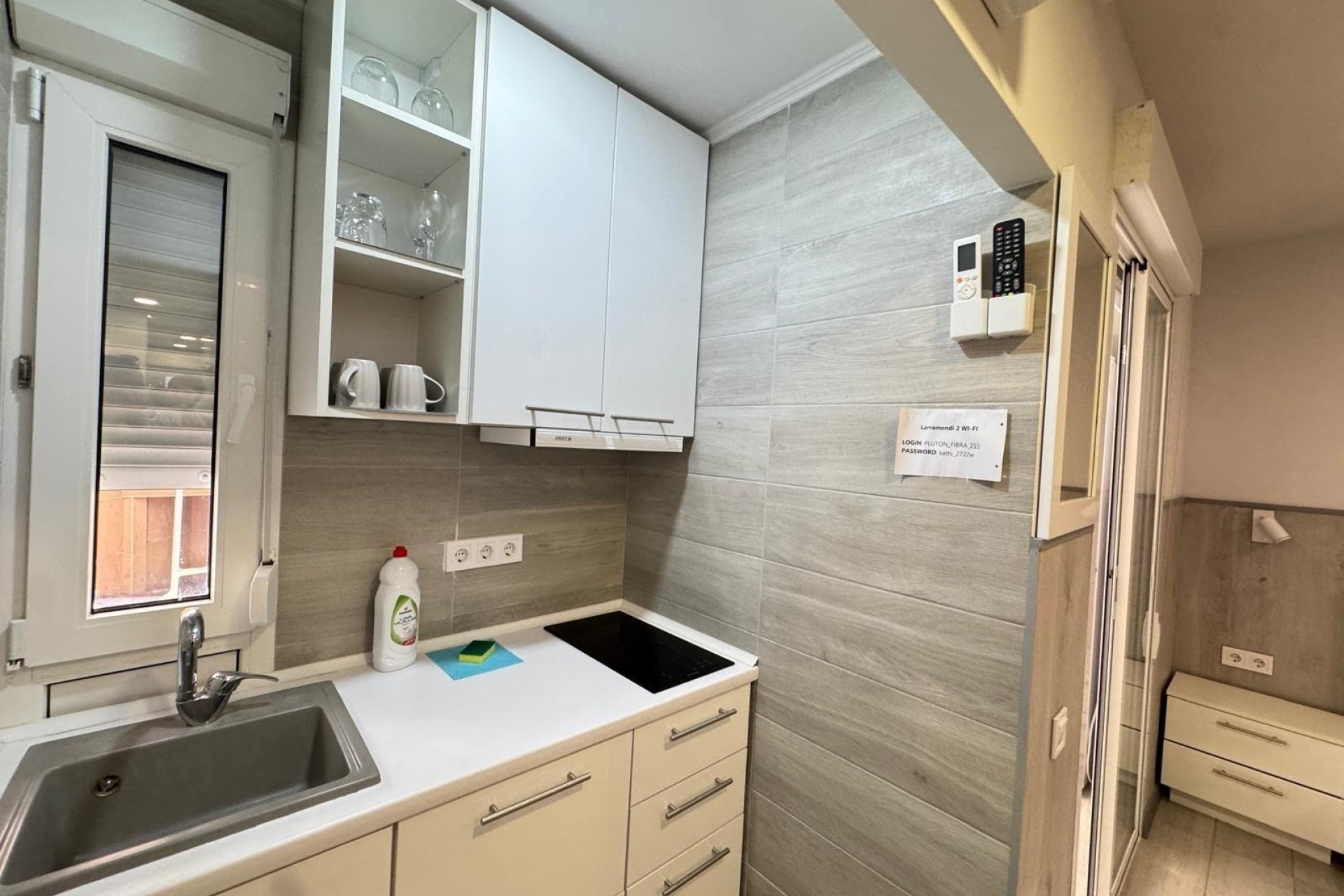 Venta - Apartamento / Piso -
Torrevieja - Playa del Cura