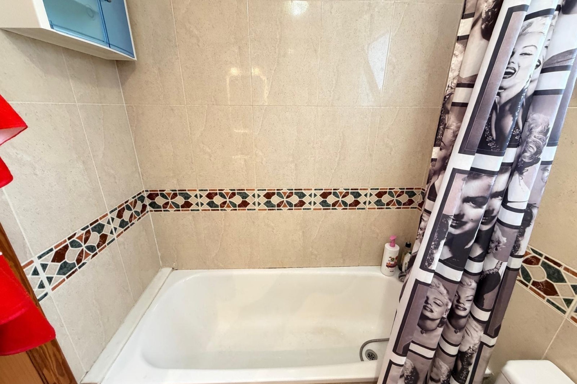 Venta - Apartamento / Piso -
Torrevieja - Playa del Cura
