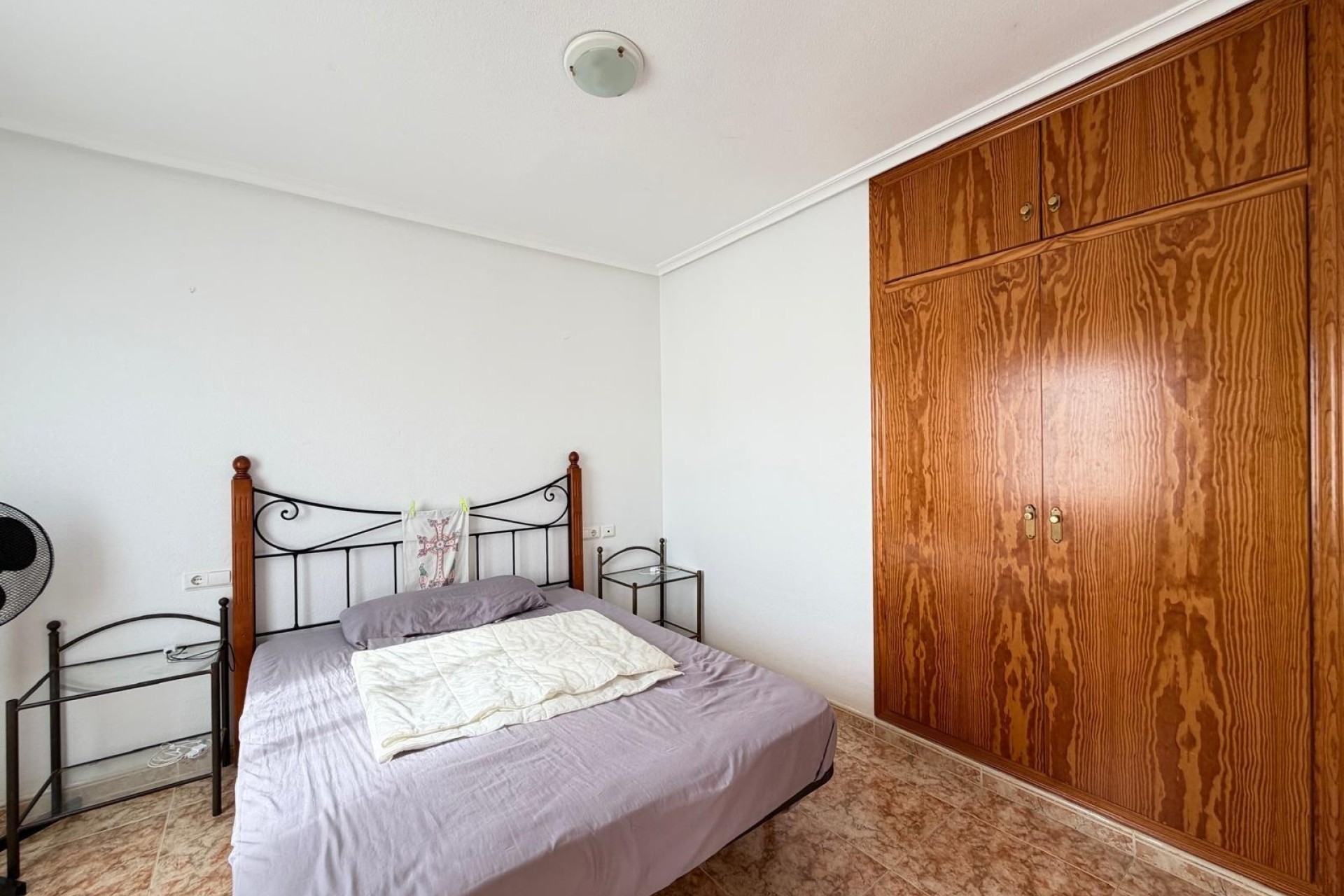 Venta - Apartamento / Piso -
Torrevieja - Playa del Cura