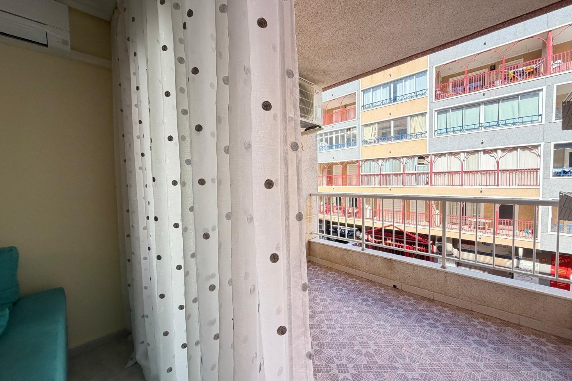 Venta - Apartamento / Piso -
Torrevieja - Playa del Cura
