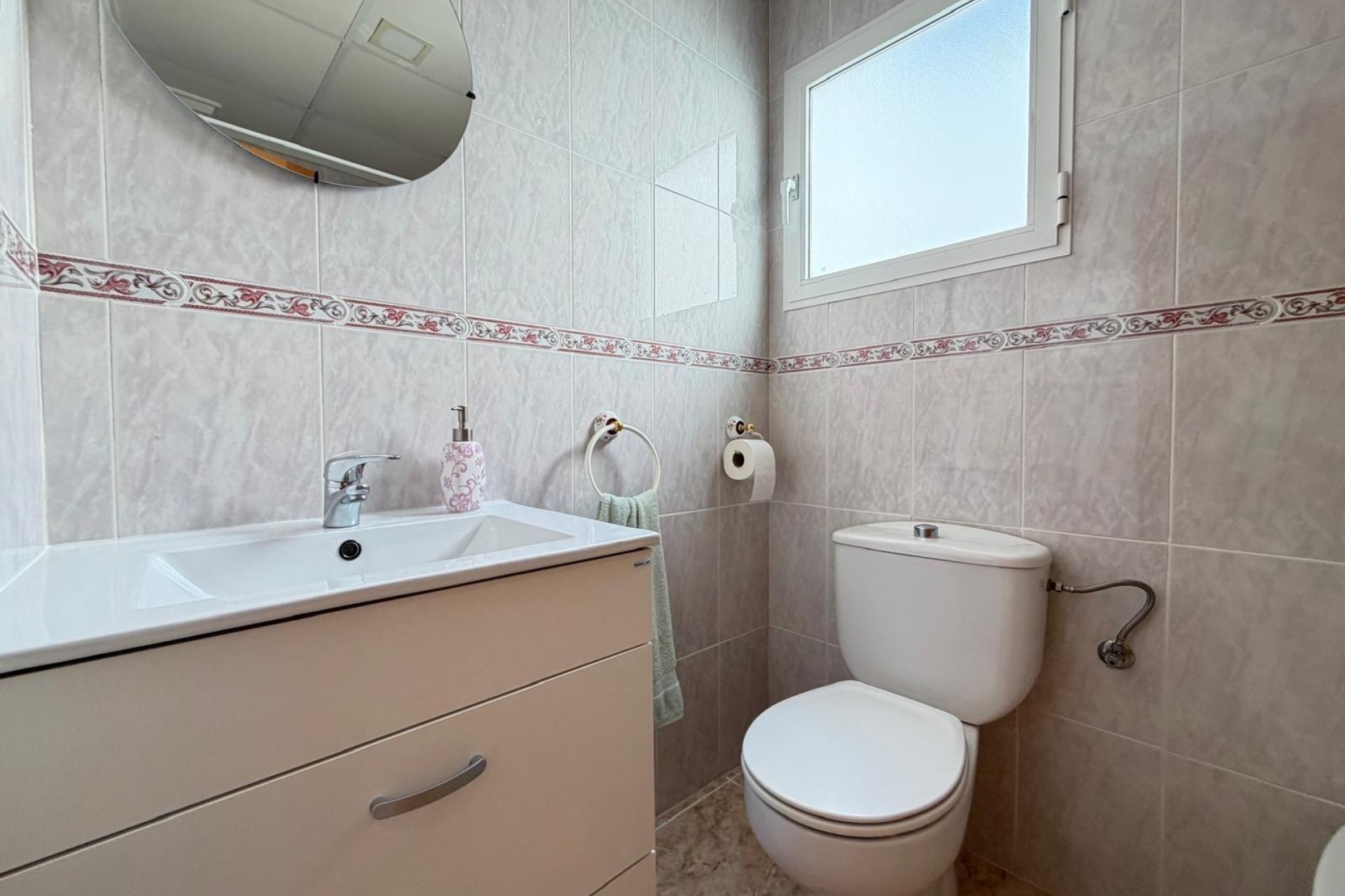 Venta - Apartamento / Piso -
Torrevieja - Playa del Cura
