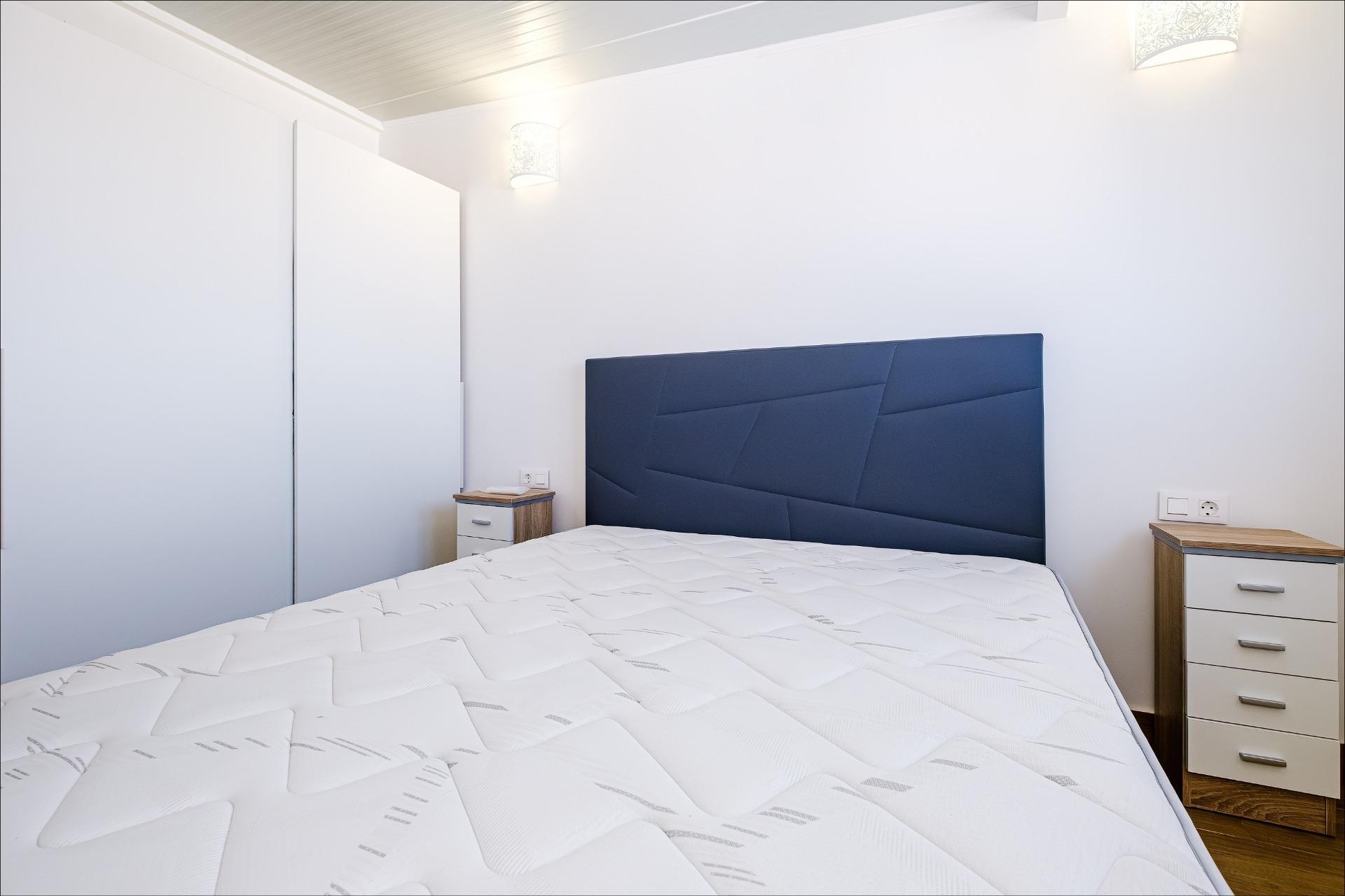 Venta - Apartamento / Piso -
Torrevieja - Playa del Cura
