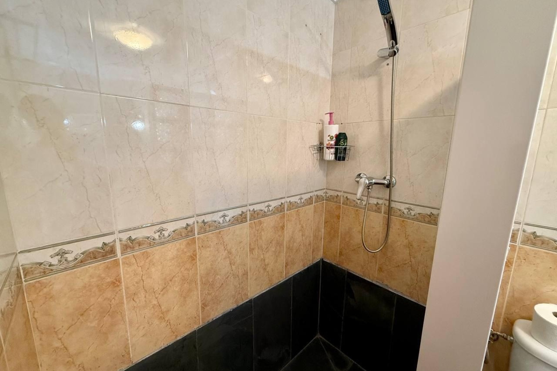 Venta - Apartamento / Piso -
Torrevieja - Playa del Cura