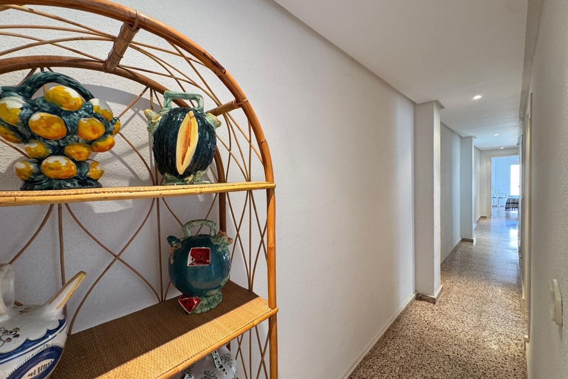 Venta - Apartamento / Piso -
Torrevieja - Playa del Cura