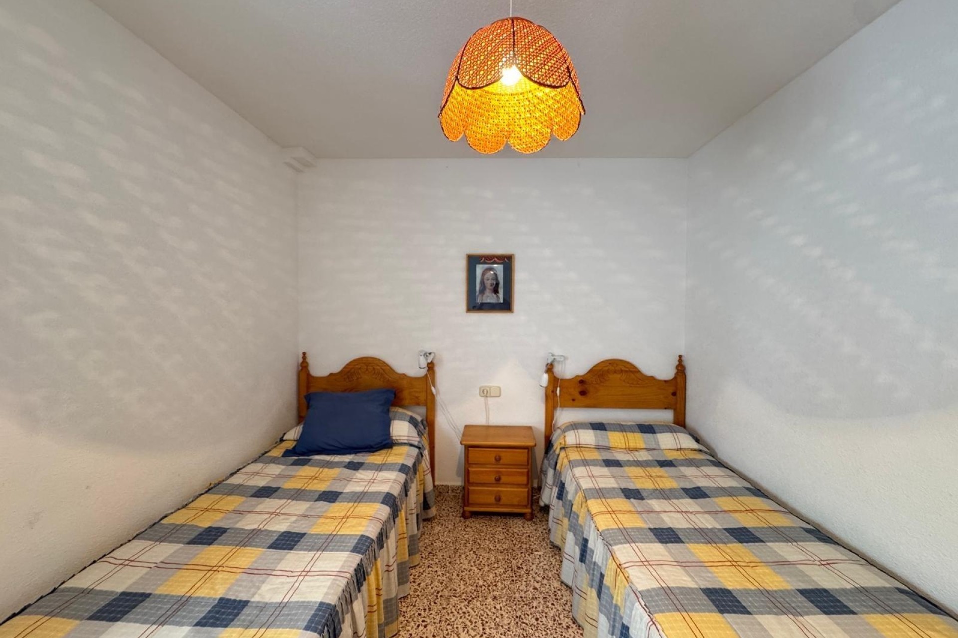 Venta - Apartamento / Piso -
Torrevieja - Playa del Cura