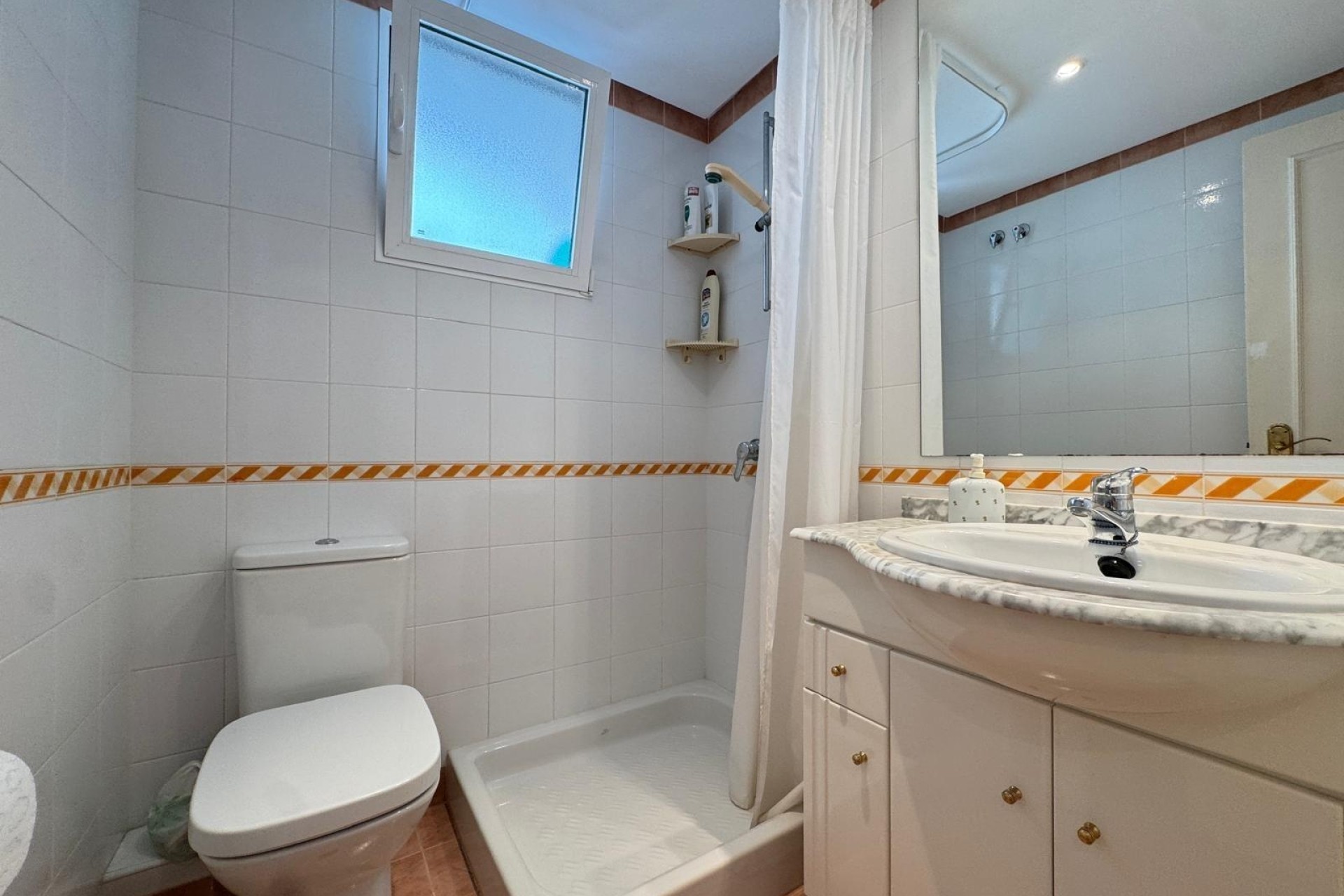 Venta - Apartamento / Piso -
Torrevieja - Playa del Cura