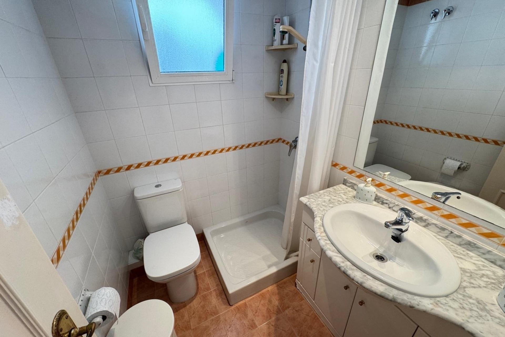 Venta - Apartamento / Piso -
Torrevieja - Playa del Cura