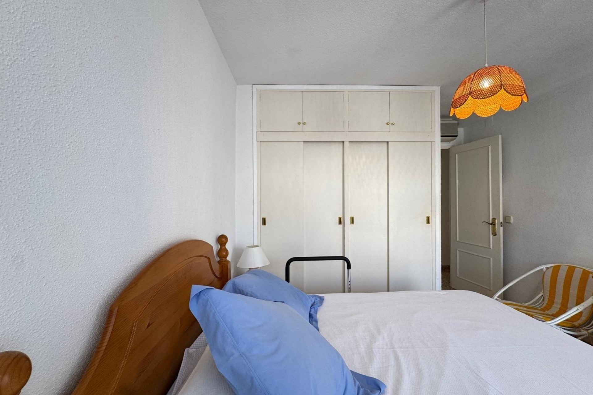 Venta - Apartamento / Piso -
Torrevieja - Playa del Cura