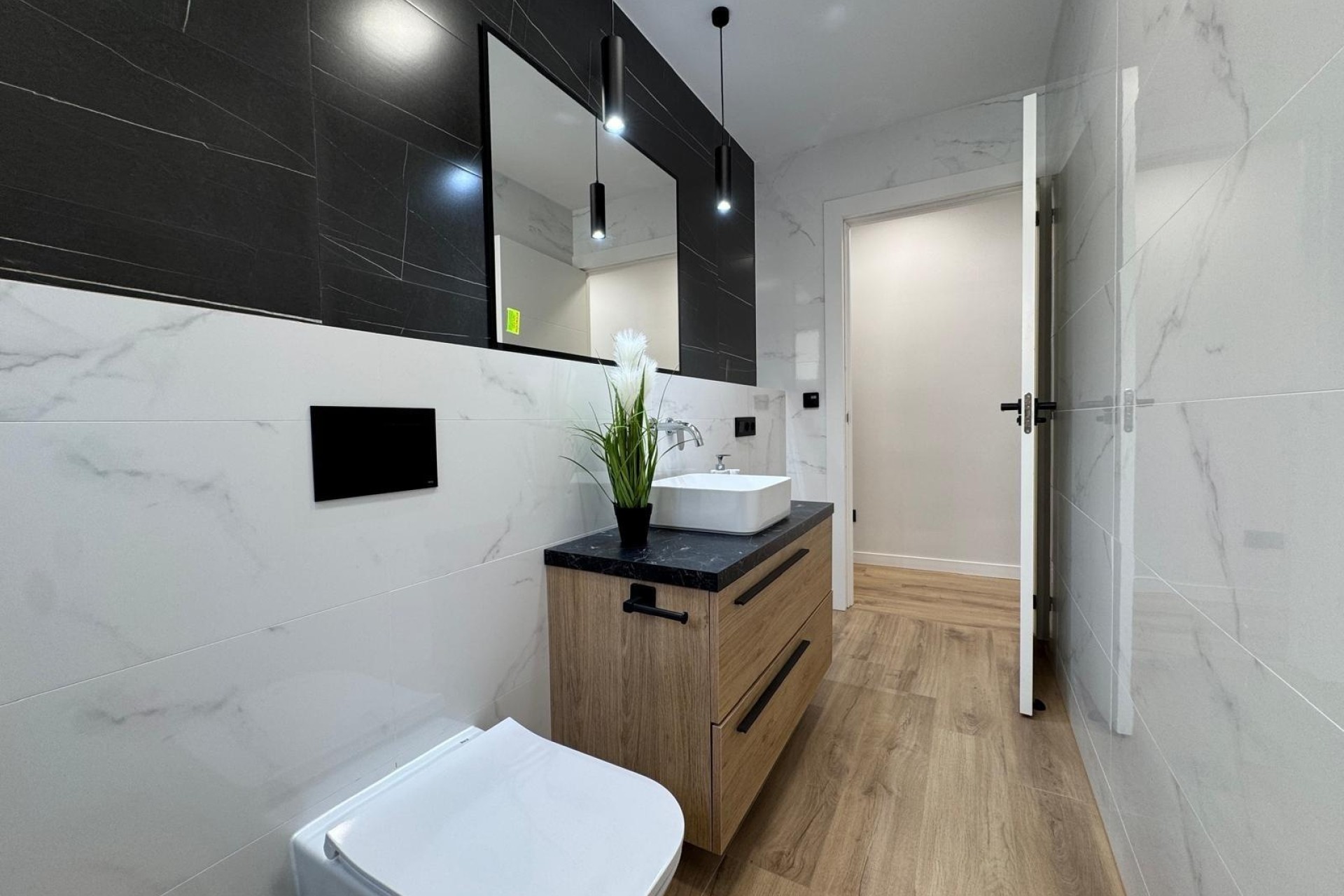 Venta - Apartamento / Piso -
Torrevieja - Playa del Cura