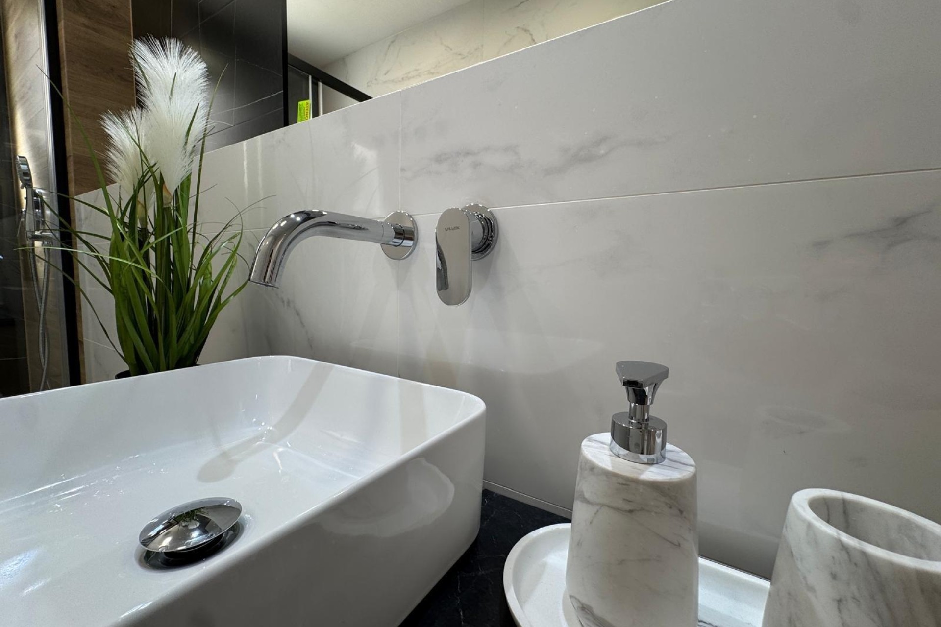 Venta - Apartamento / Piso -
Torrevieja - Playa del Cura