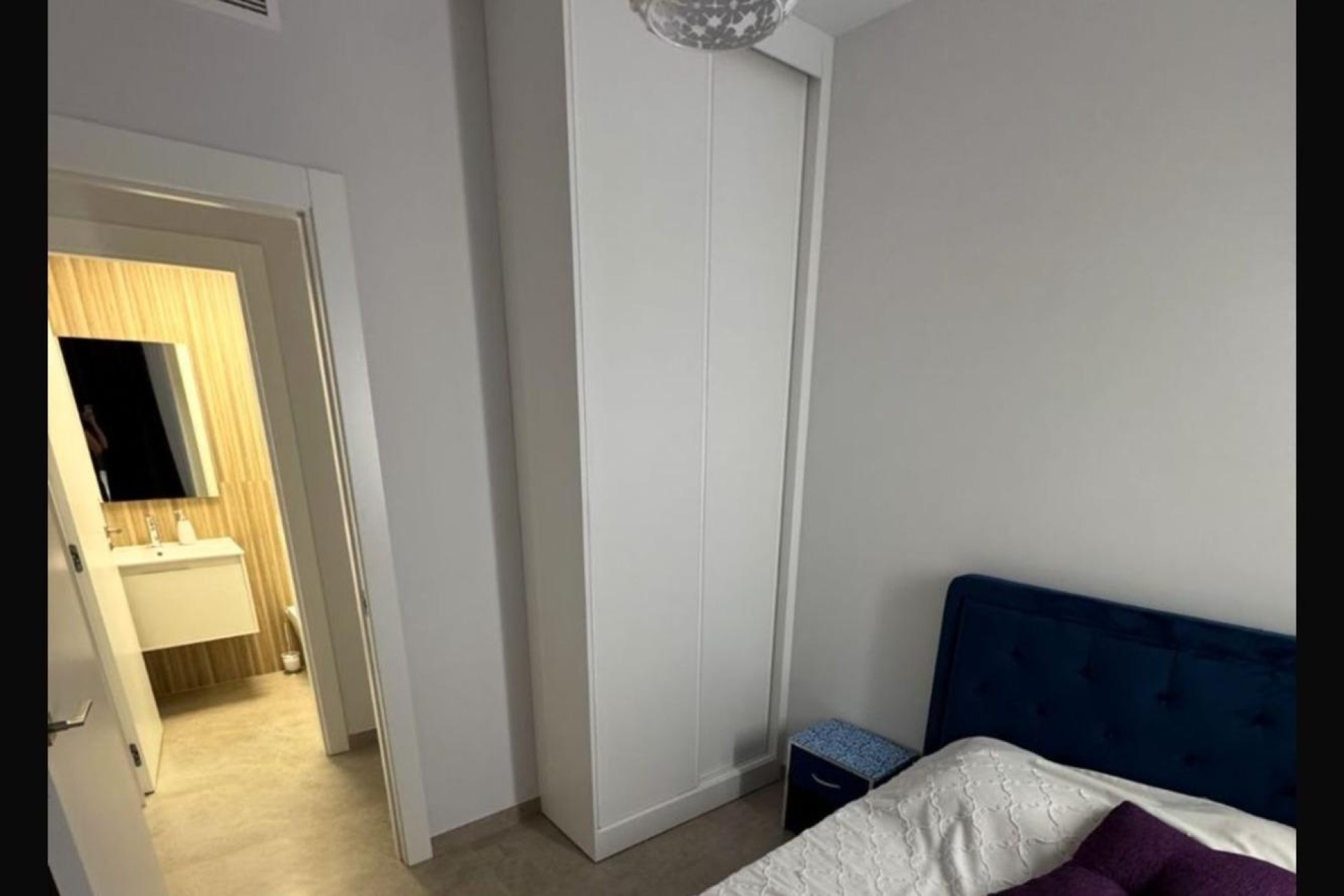Venta - Apartamento / Piso -
Torrevieja - Playa del Cura