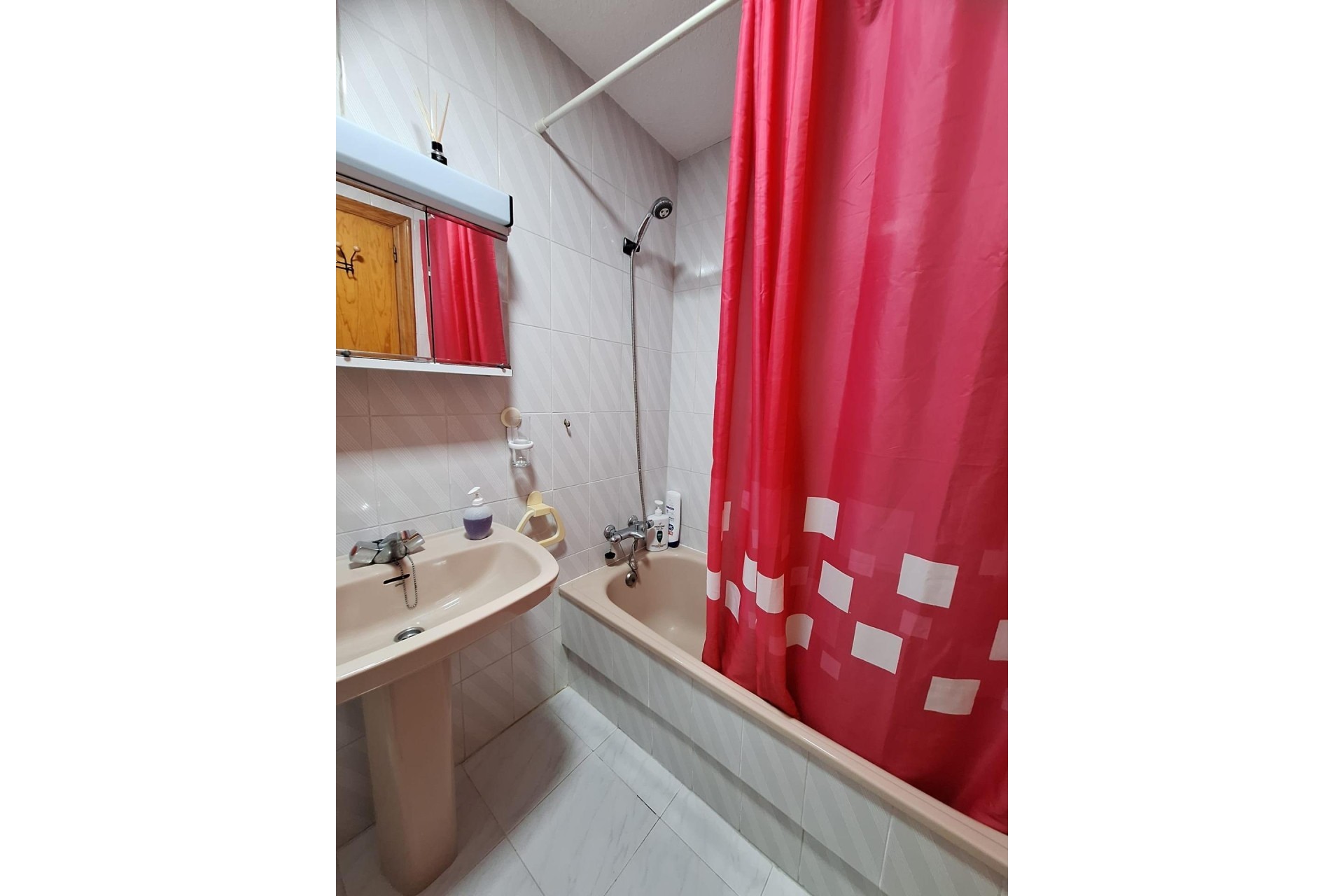 Venta - Apartamento / Piso -
Torrevieja - Playa del Cura