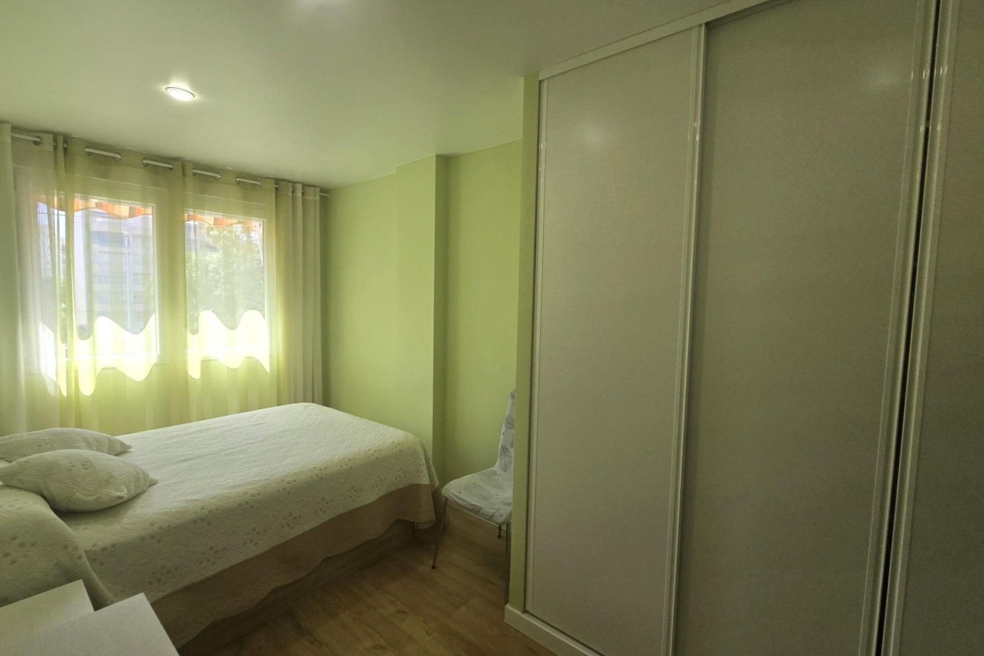 Venta - Apartamento / Piso -
Torrevieja - Playa del Cura