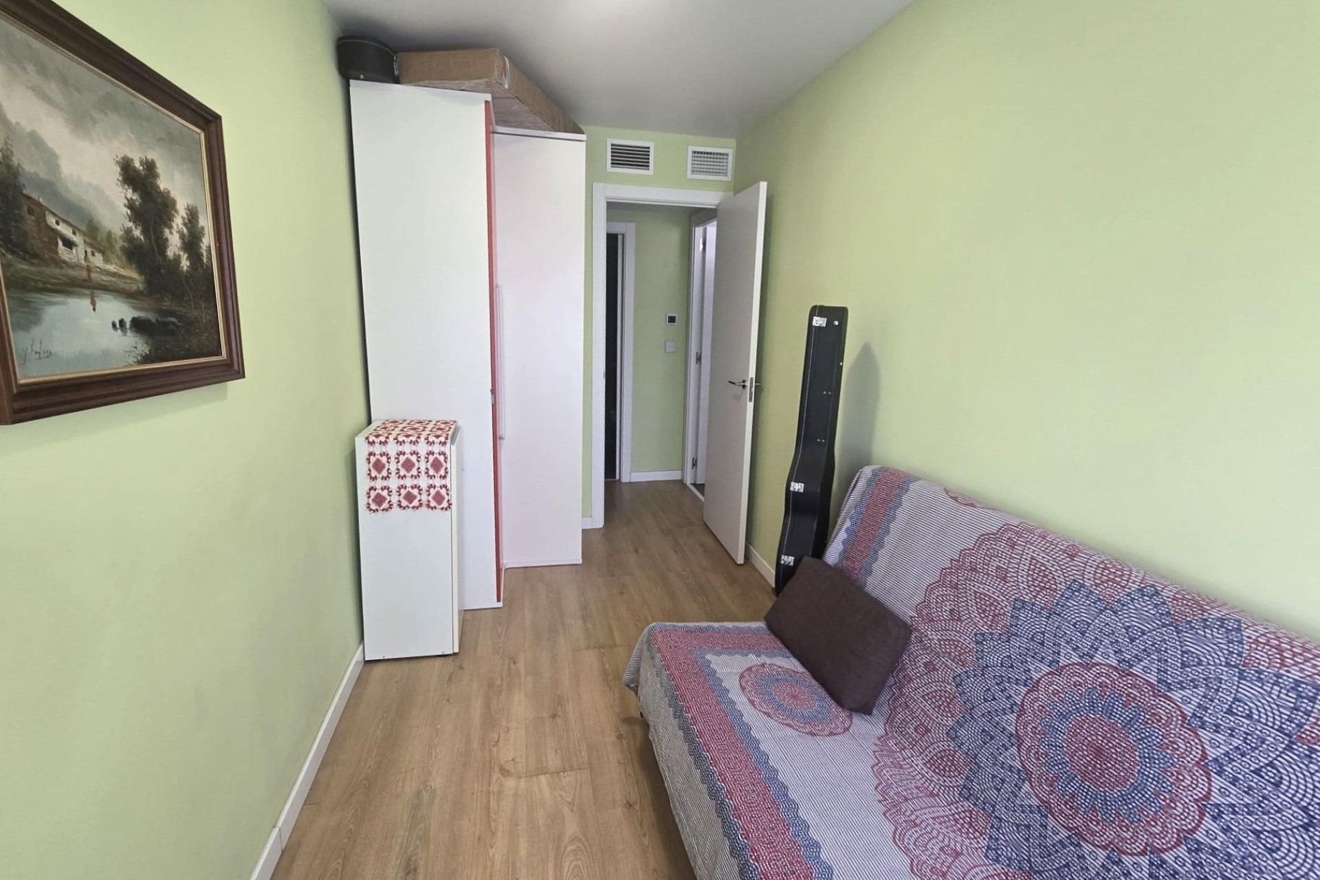 Venta - Apartamento / Piso -
Torrevieja - Playa del Cura