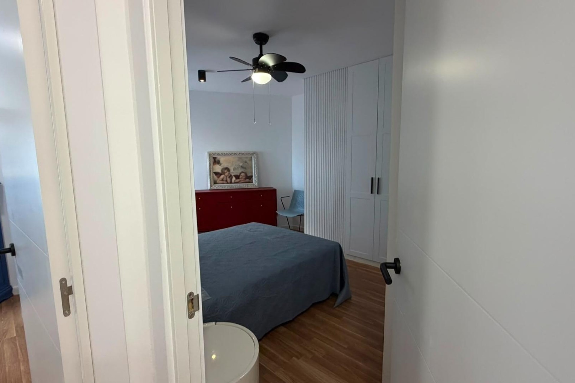 Venta - Apartamento / Piso -
Torrevieja - Playa del Cura