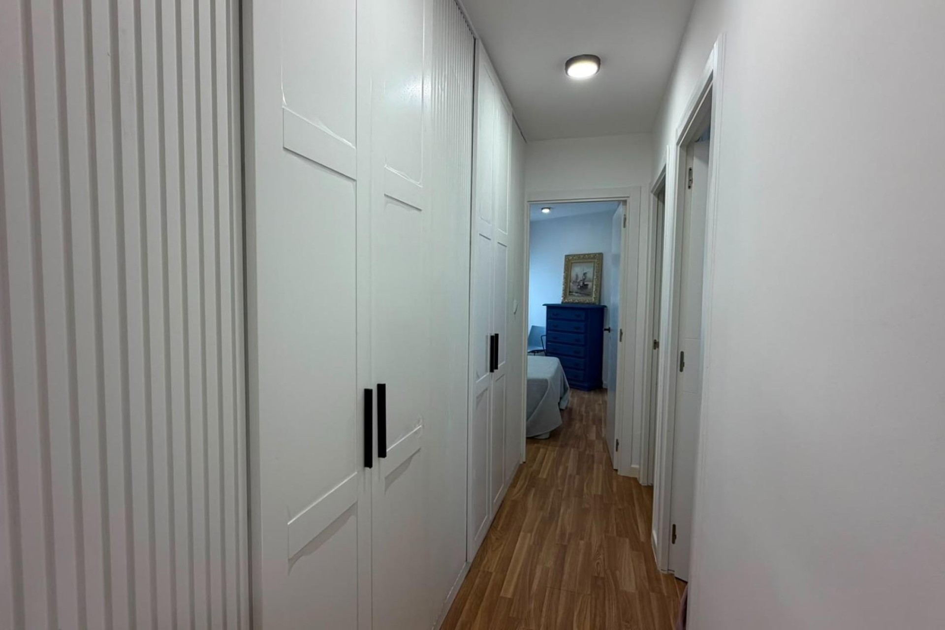Venta - Apartamento / Piso -
Torrevieja - Playa del Cura
