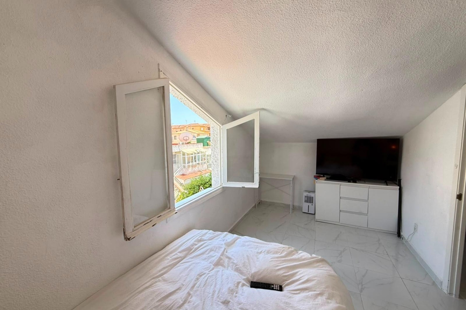 Venta - Apartamento / Piso -
Torrevieja - Playa del Cura