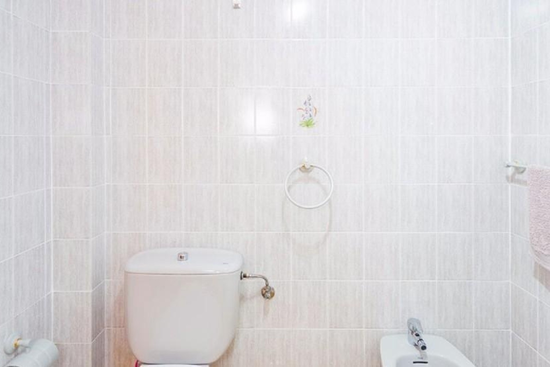 Venta - Apartamento / Piso -
Torrevieja - Playa del Cura