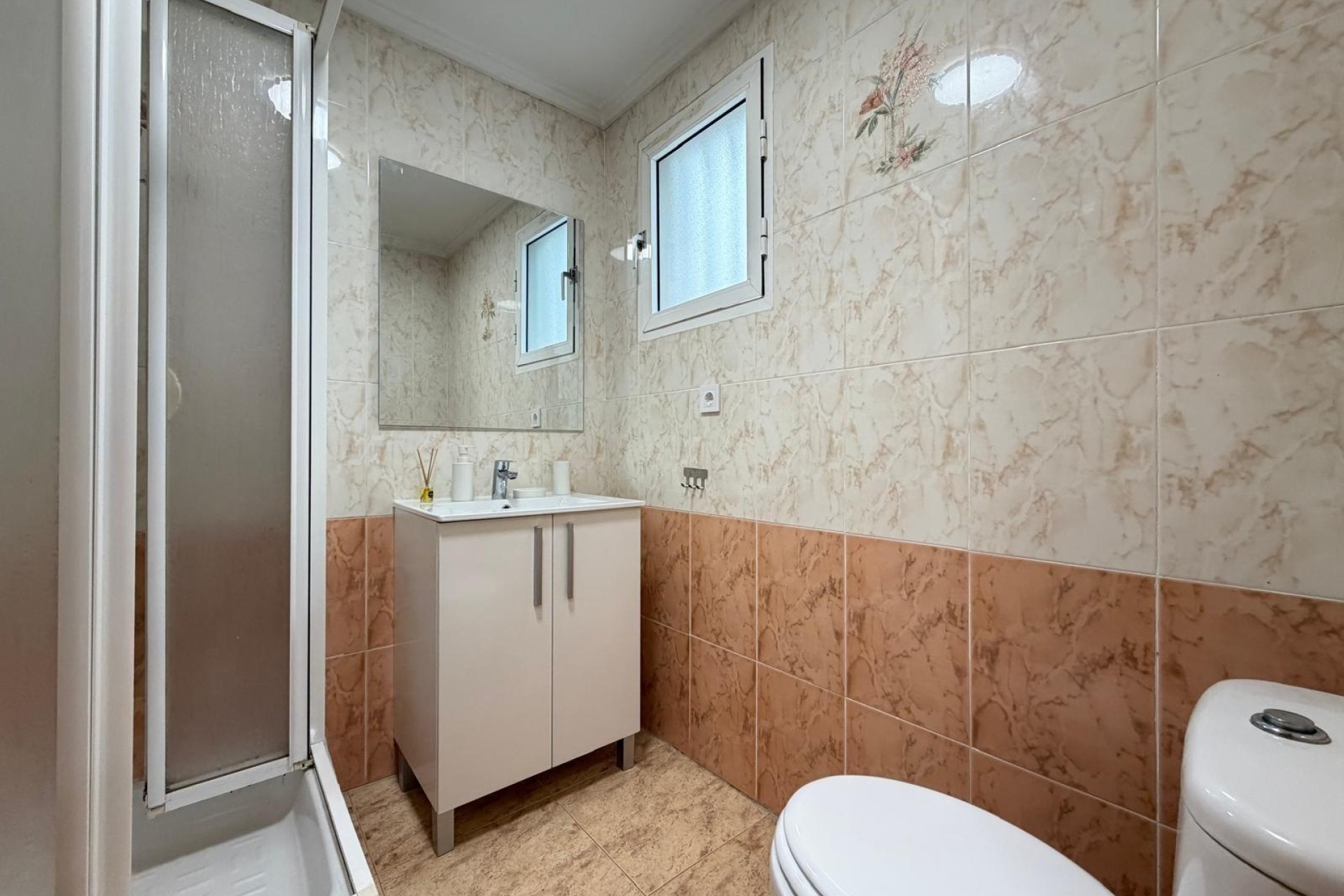Venta - Apartamento / Piso -
Torrevieja - Playa del Cura