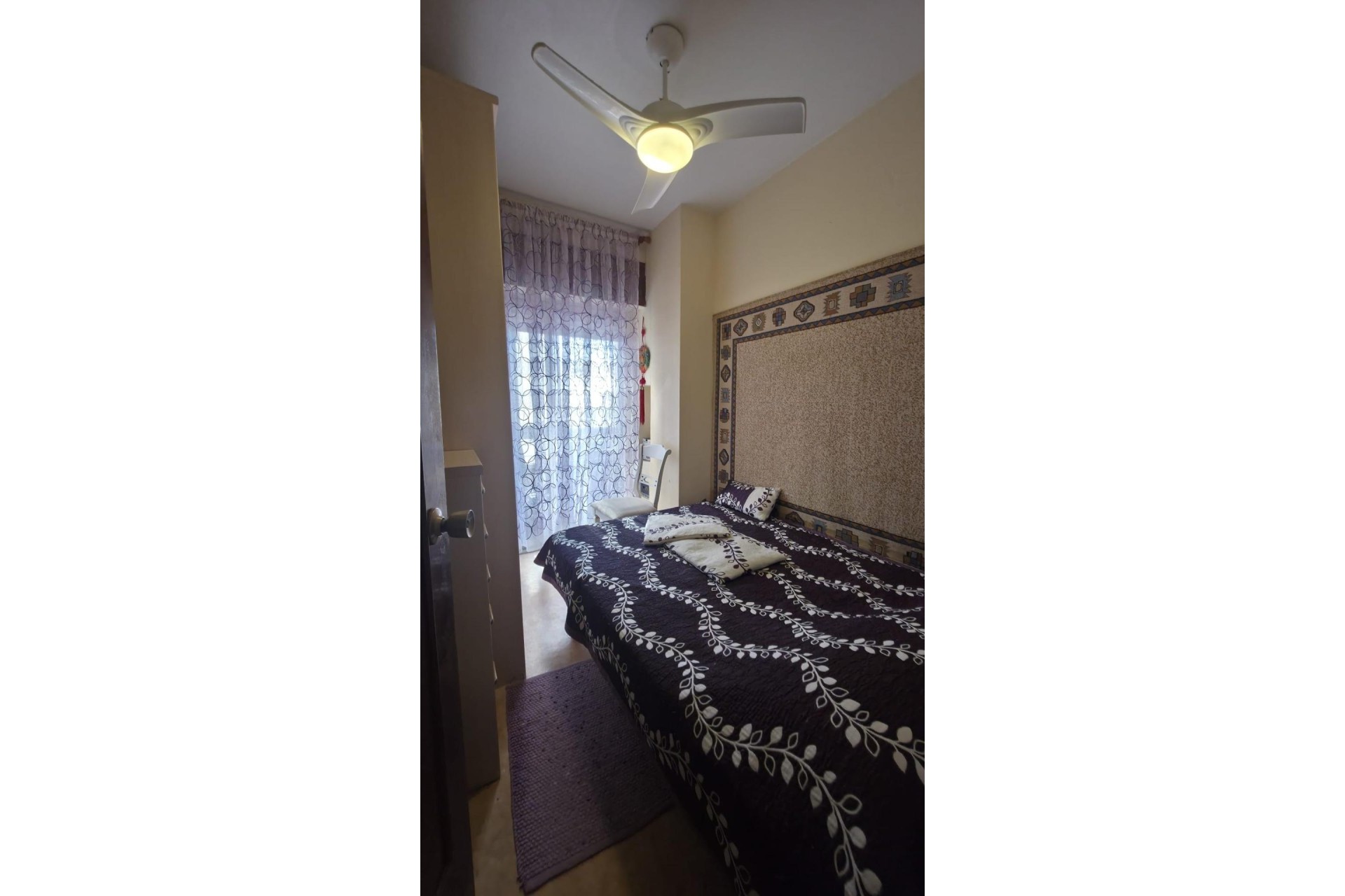 Venta - Apartamento / Piso -
Torrevieja - Playa del Cura