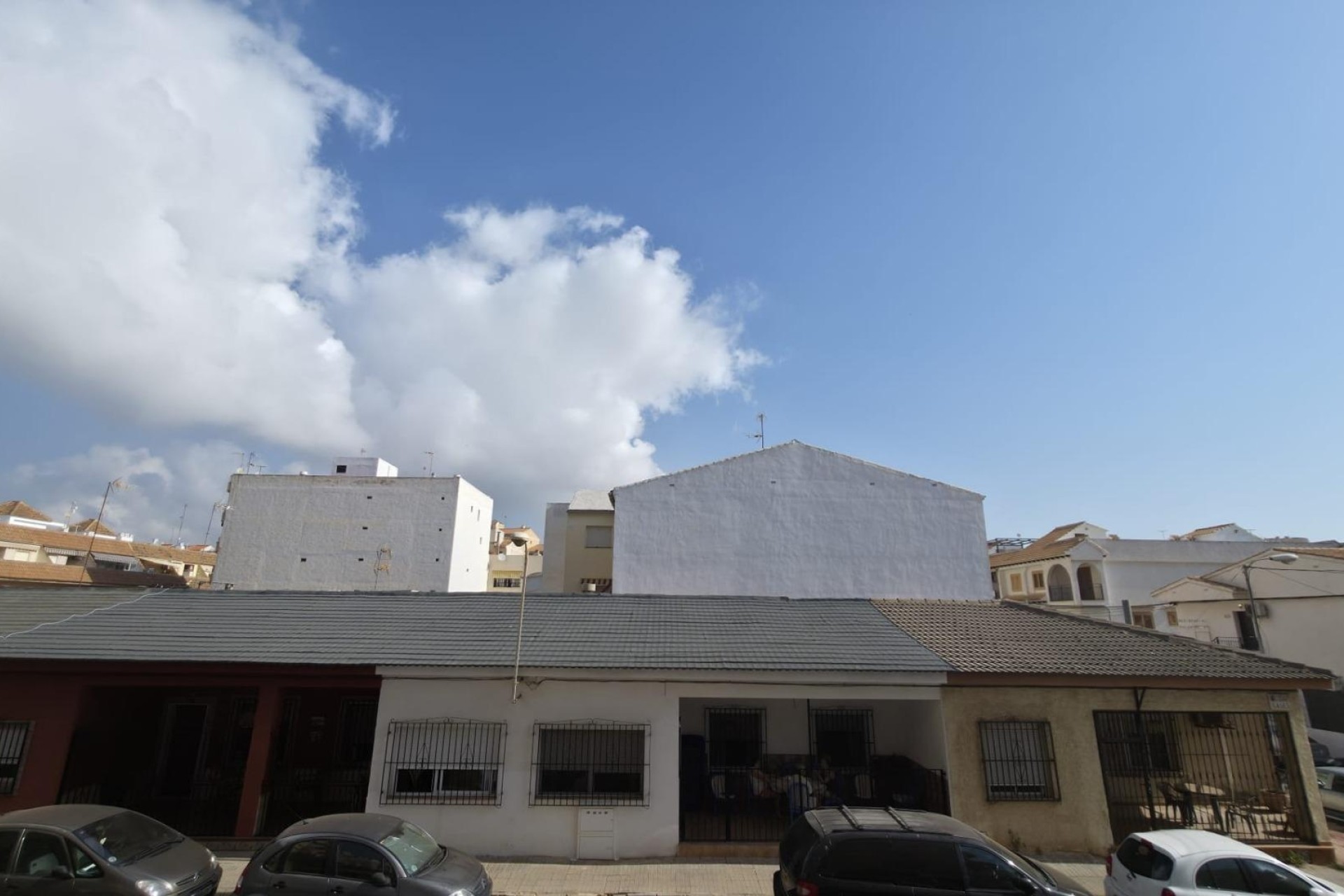 Venta - Apartamento / Piso -
Torrevieja - Playa del Cura