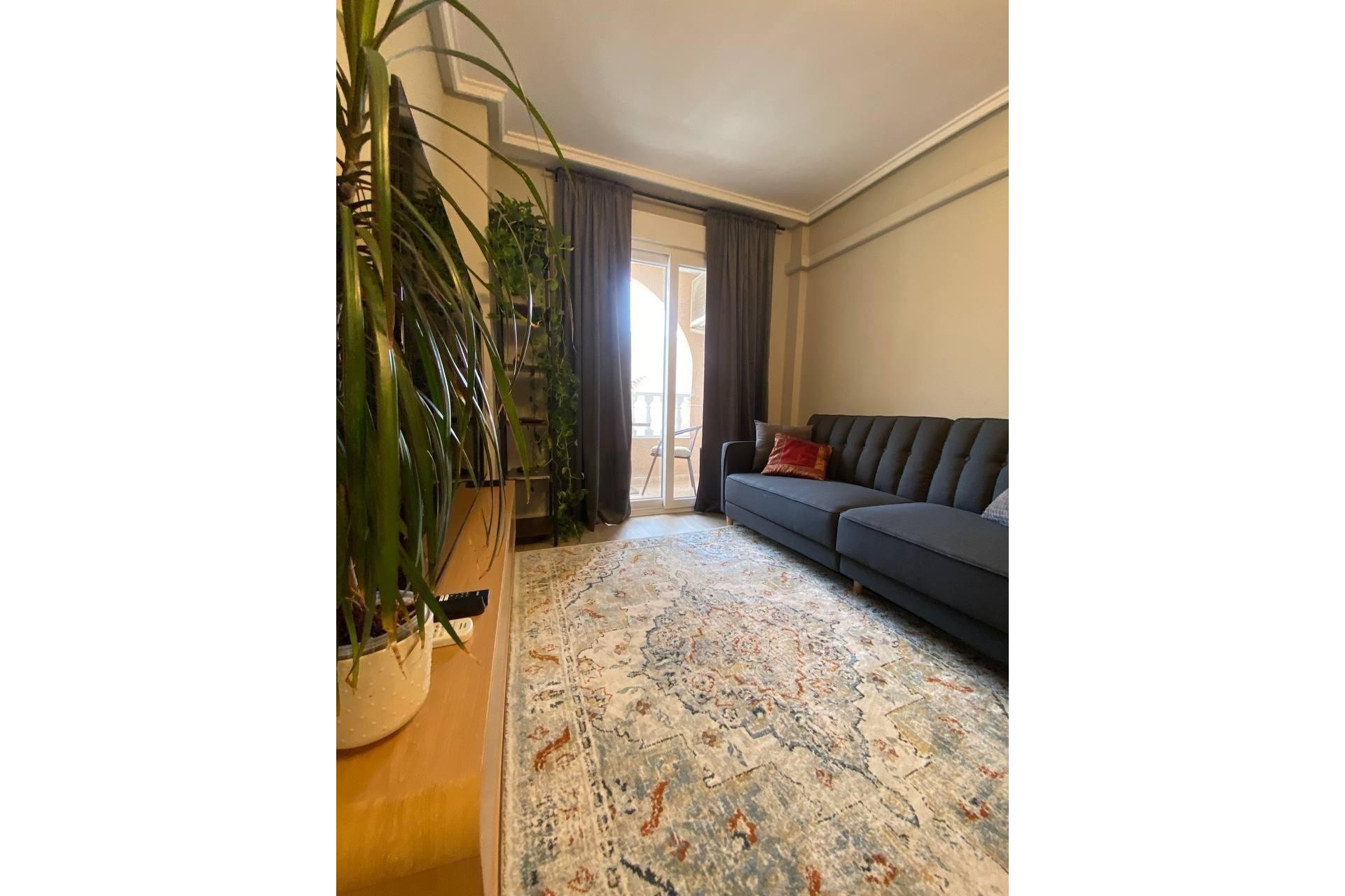Venta - Apartamento / Piso -
Torrevieja - Playa del Cura