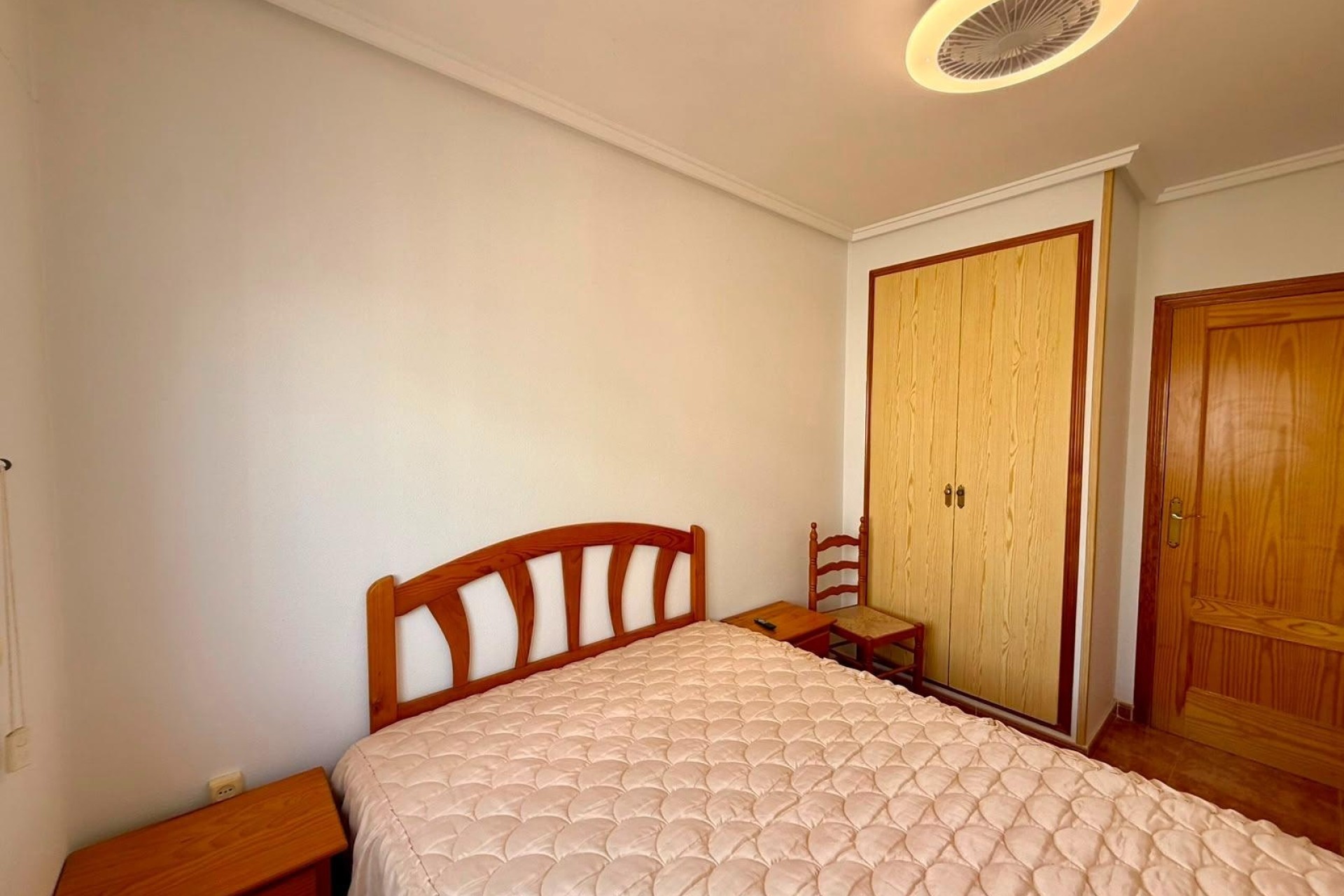 Venta - Apartamento / Piso -
Torrevieja - Playa del Cura