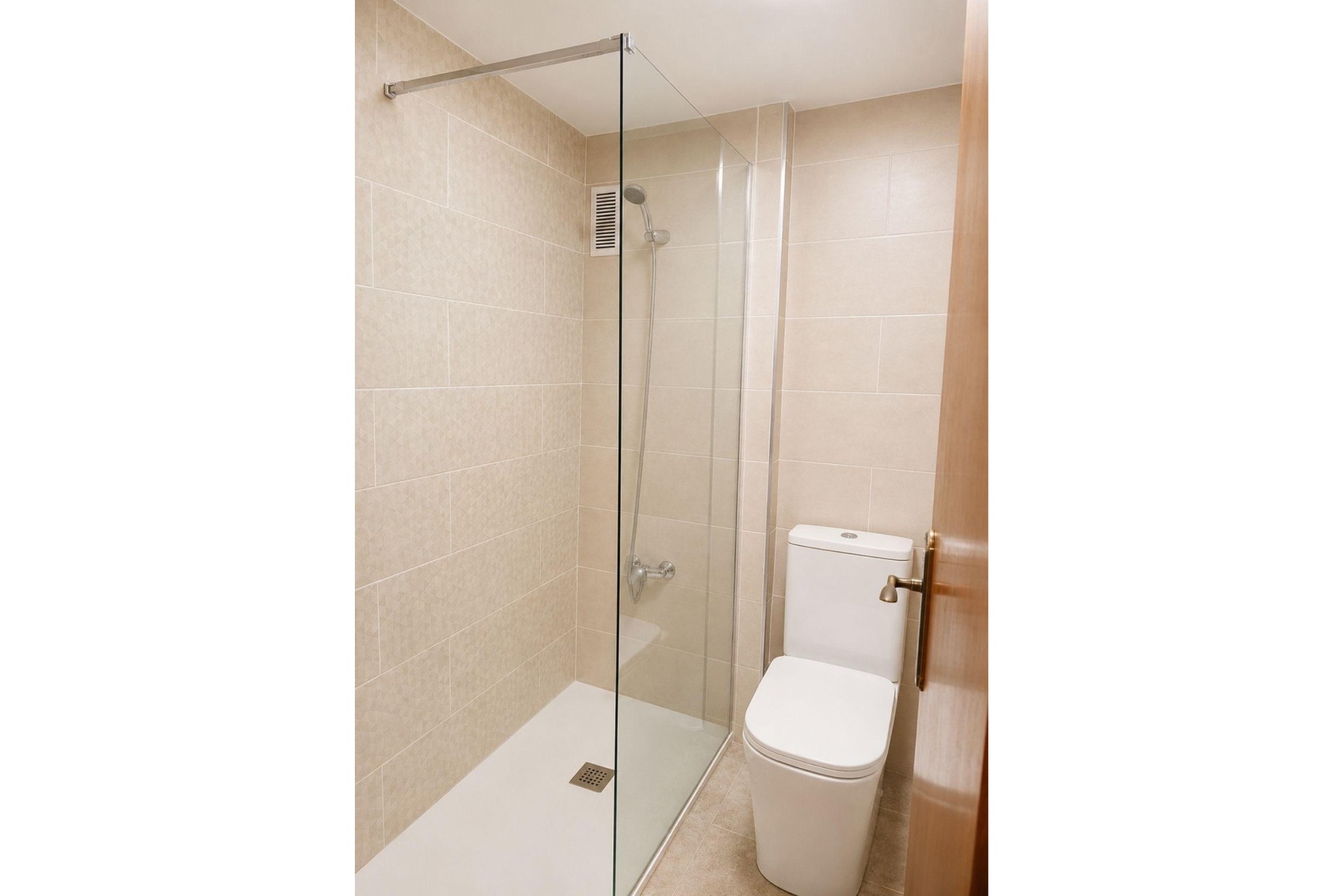 Venta - Apartamento / Piso -
Torrevieja - Playa del Cura