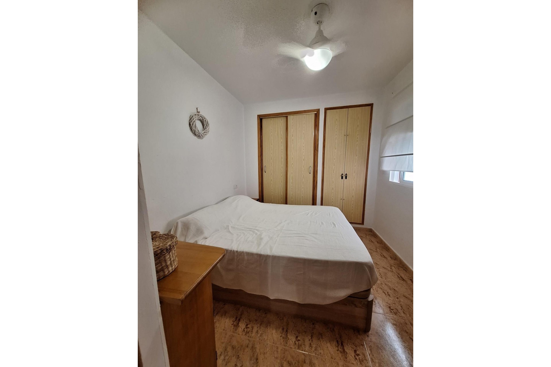 Venta - Apartamento / Piso -
Torrevieja - Playa del Cura