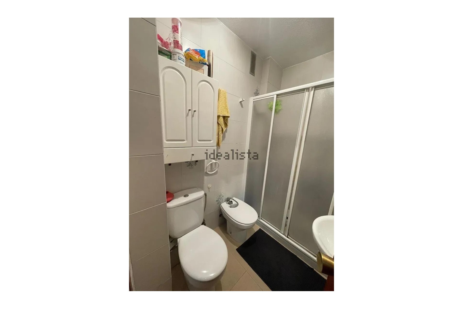 Venta - Apartamento / Piso -
Torrevieja - Playa del Cura