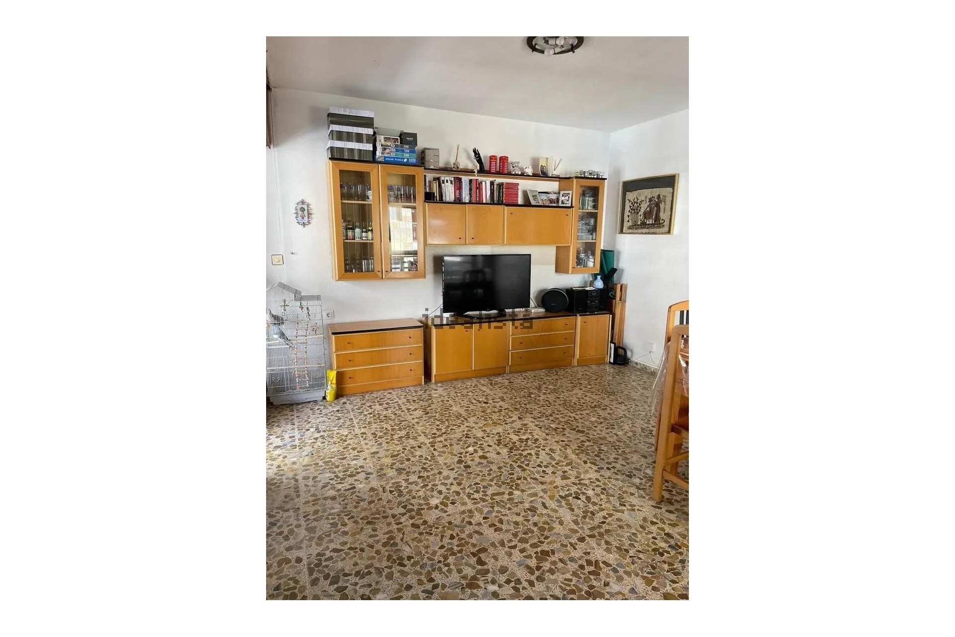 Venta - Apartamento / Piso -
Torrevieja - Playa del Cura