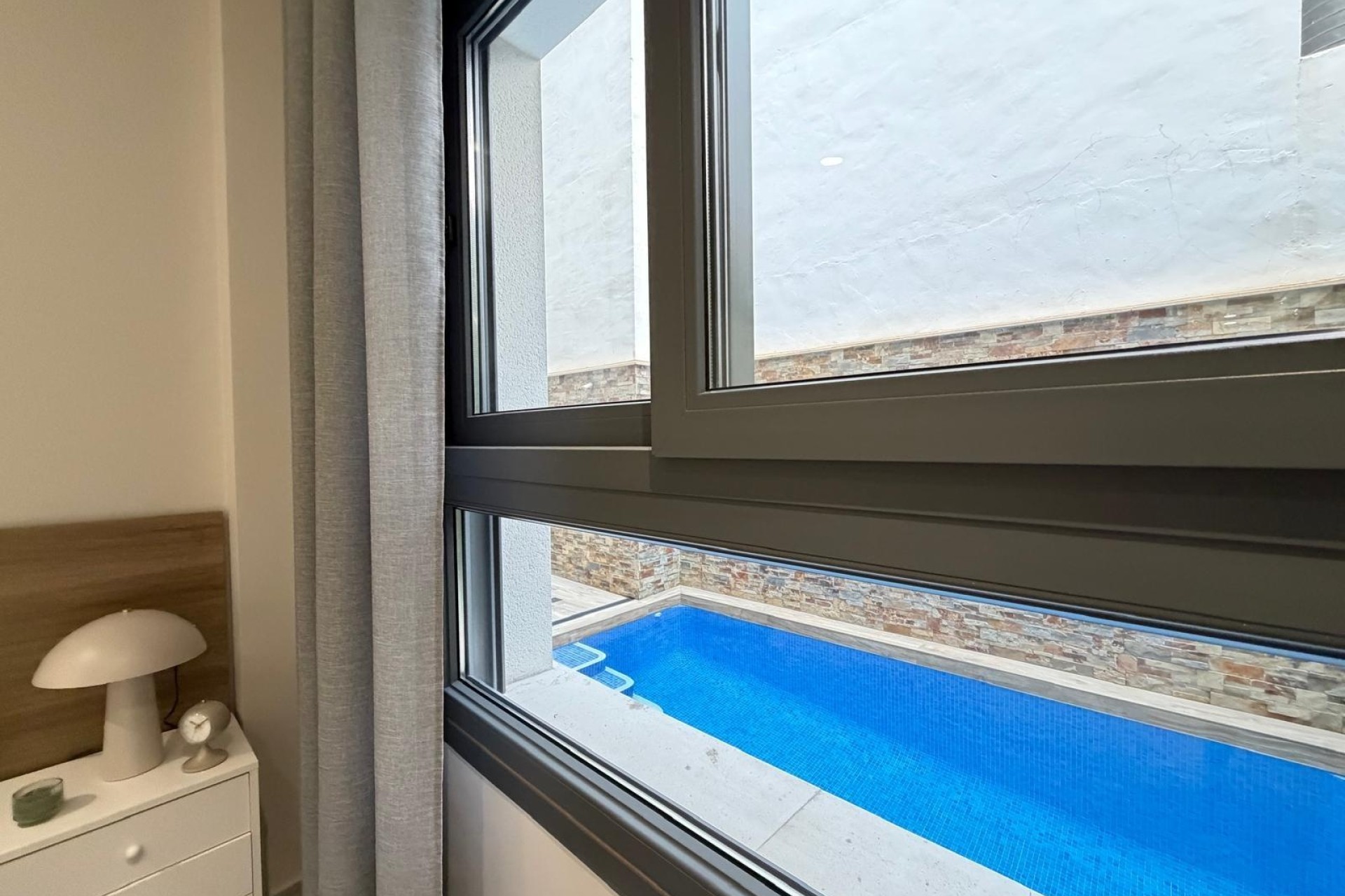 Venta - Apartamento / Piso -
Torrevieja - Playa del Cura