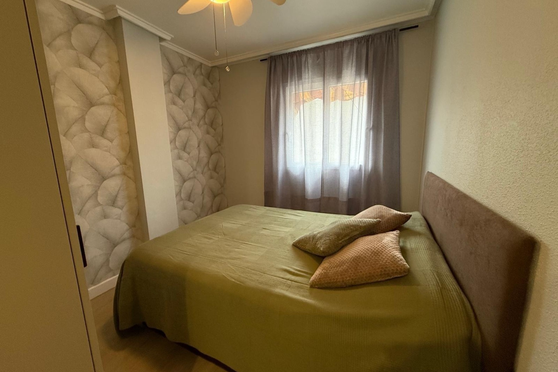 Venta - Apartamento / Piso -
Torrevieja - Playa del Cura