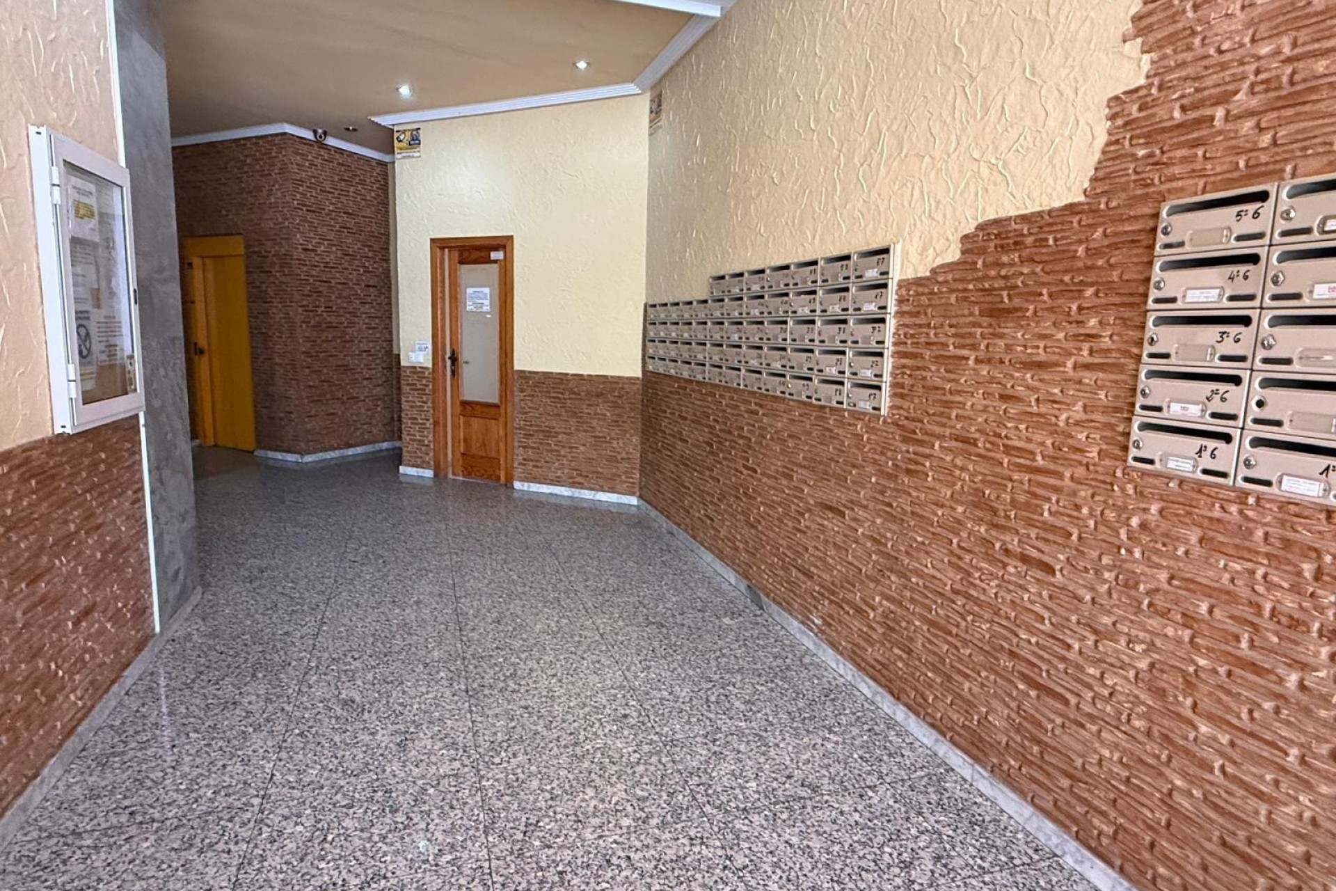 Venta - Apartamento / Piso -
Torrevieja - Playa del Cura