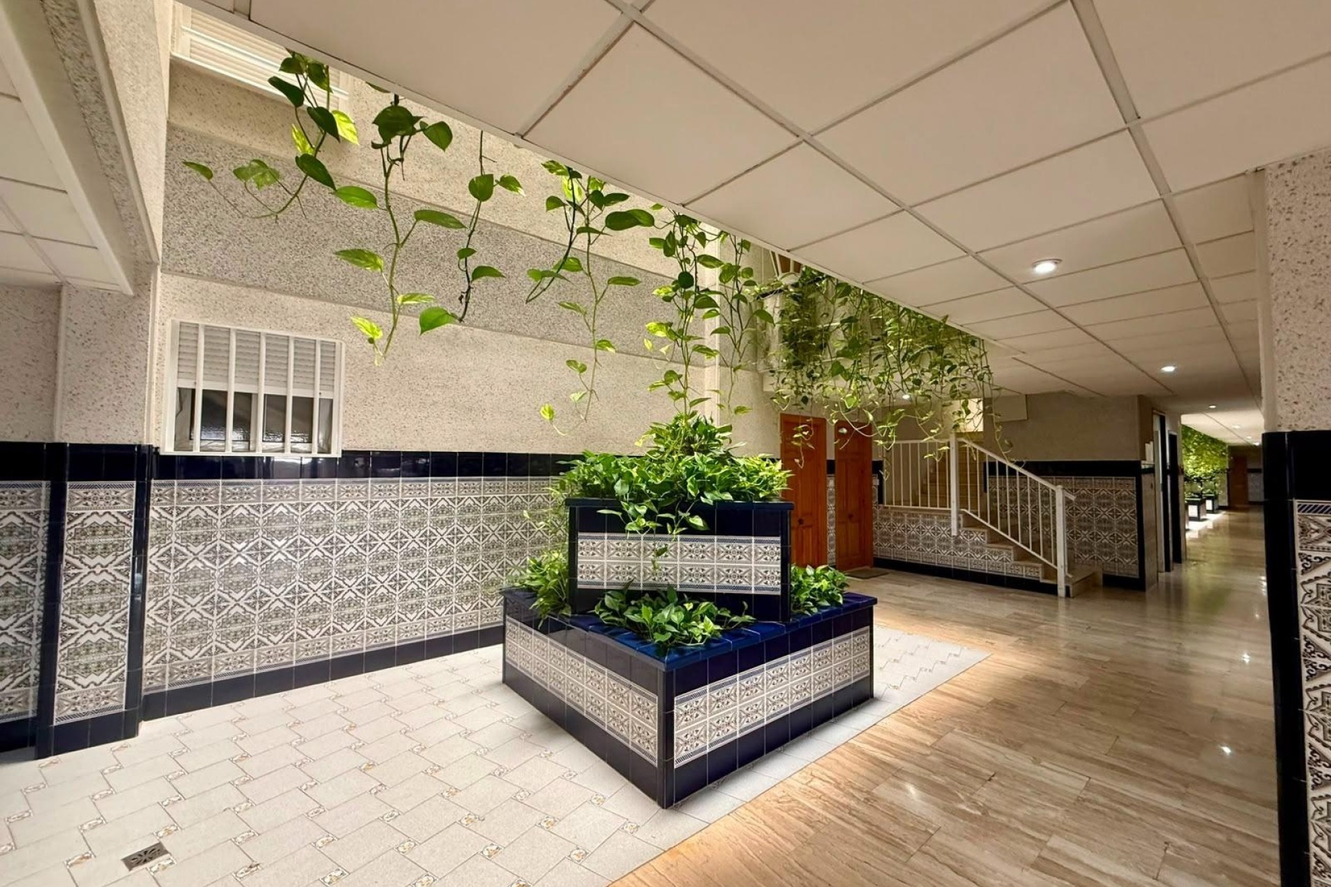 Venta - Apartamento / Piso -
Torrevieja - Playa del Cura