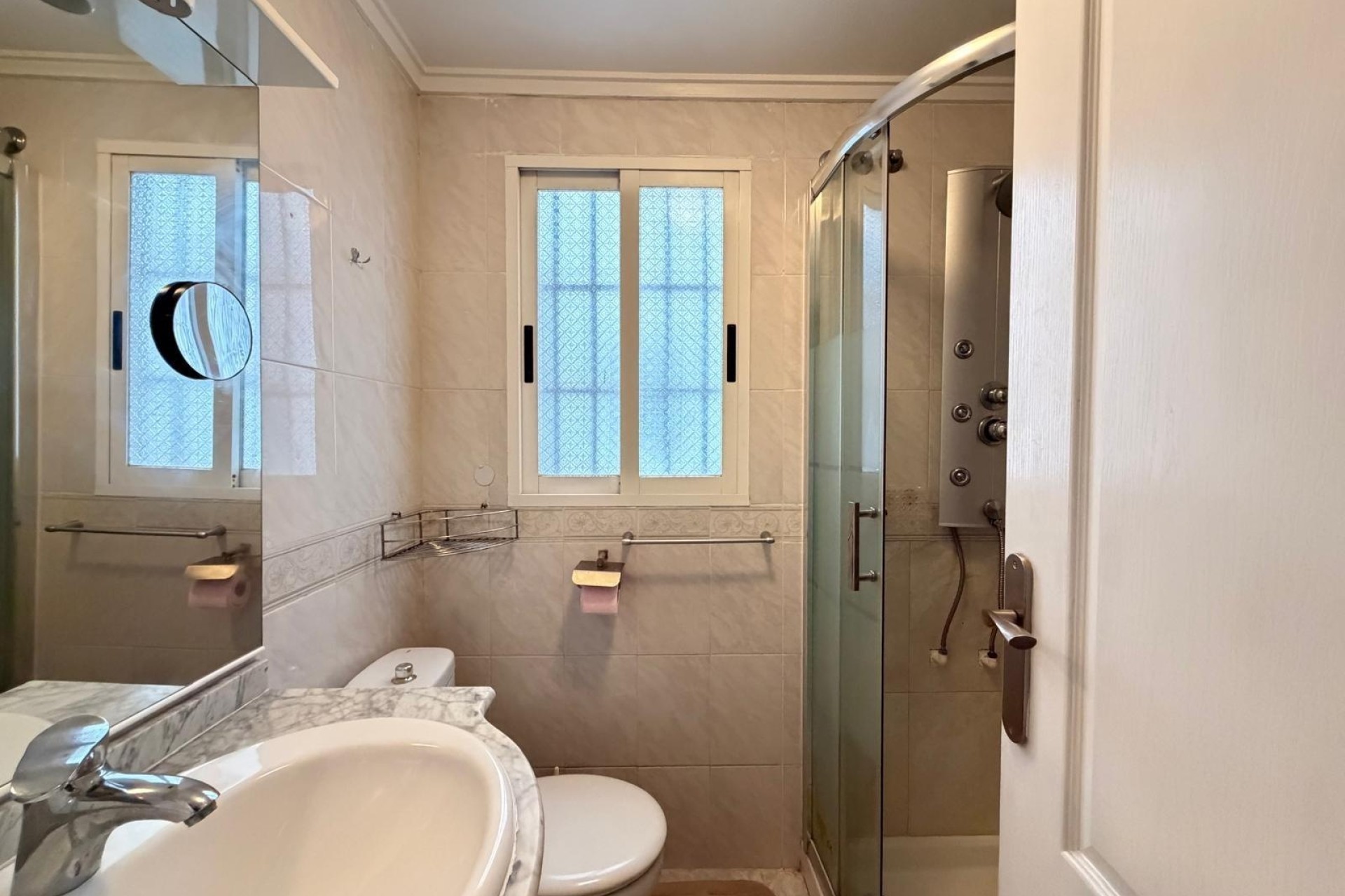 Venta - Apartamento / Piso -
Torrevieja - Playa del Cura